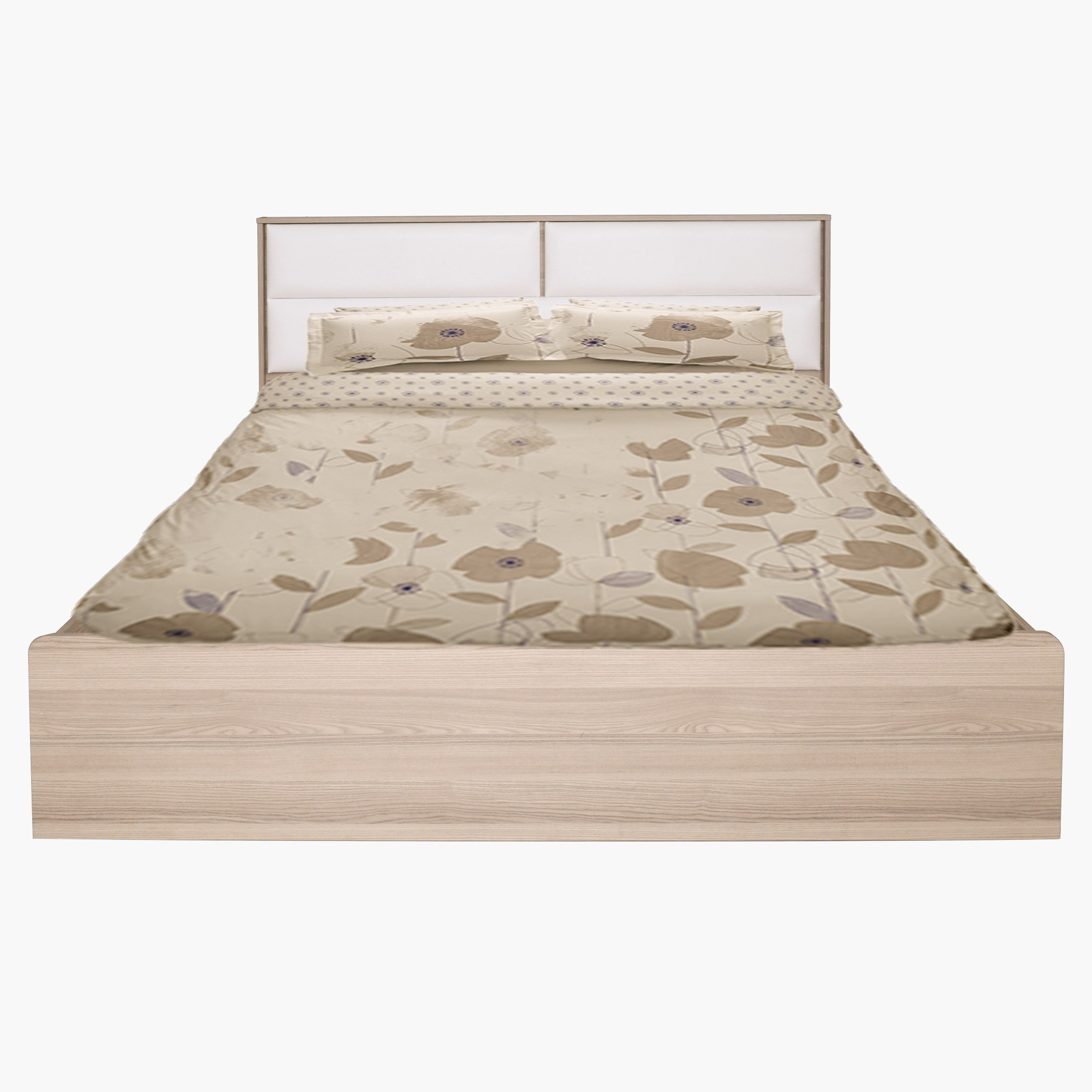 سرير كينج من لارا -180x200 سم-hbxfurniture-bedsandbedsets-beds-king-image-4