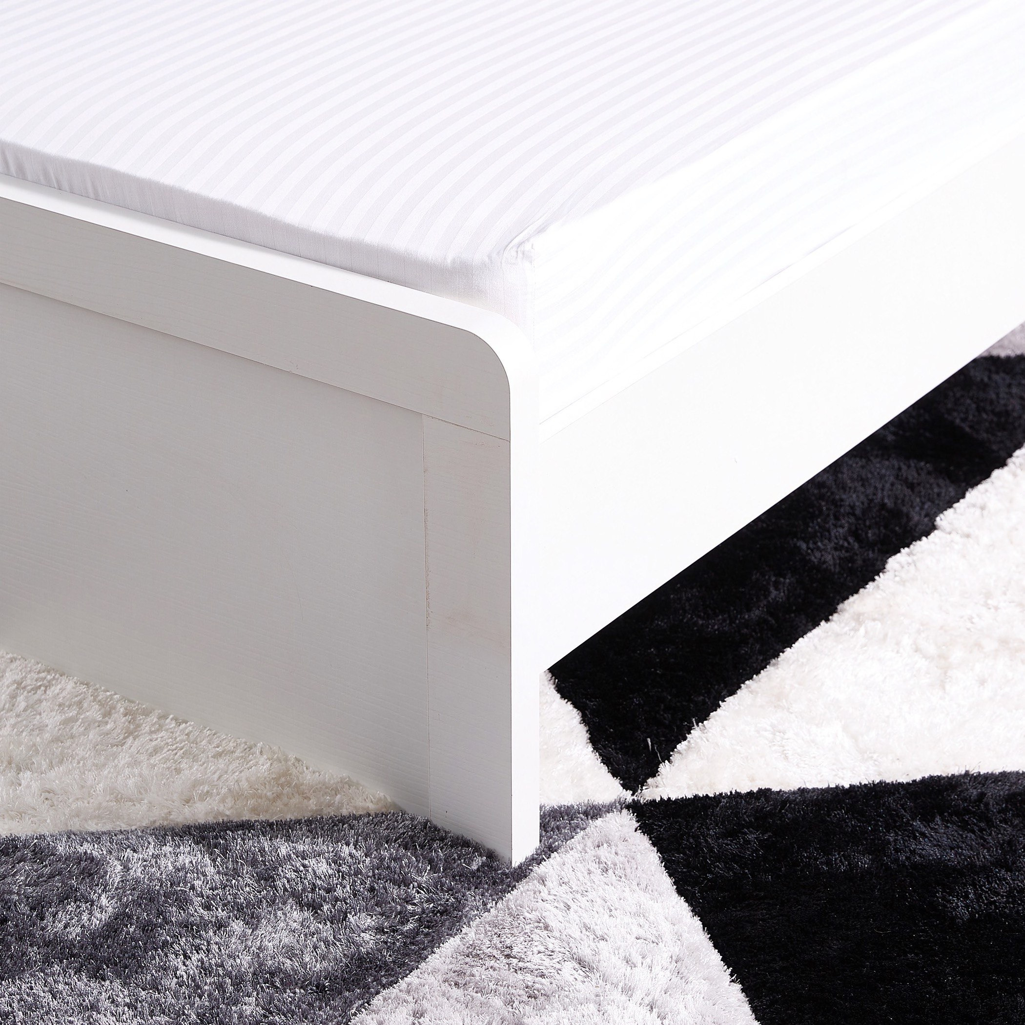 سرير كينج من ميركوري - 180x200 سم-hbxfurniture-bedsandbedsets-beds-king-image-3