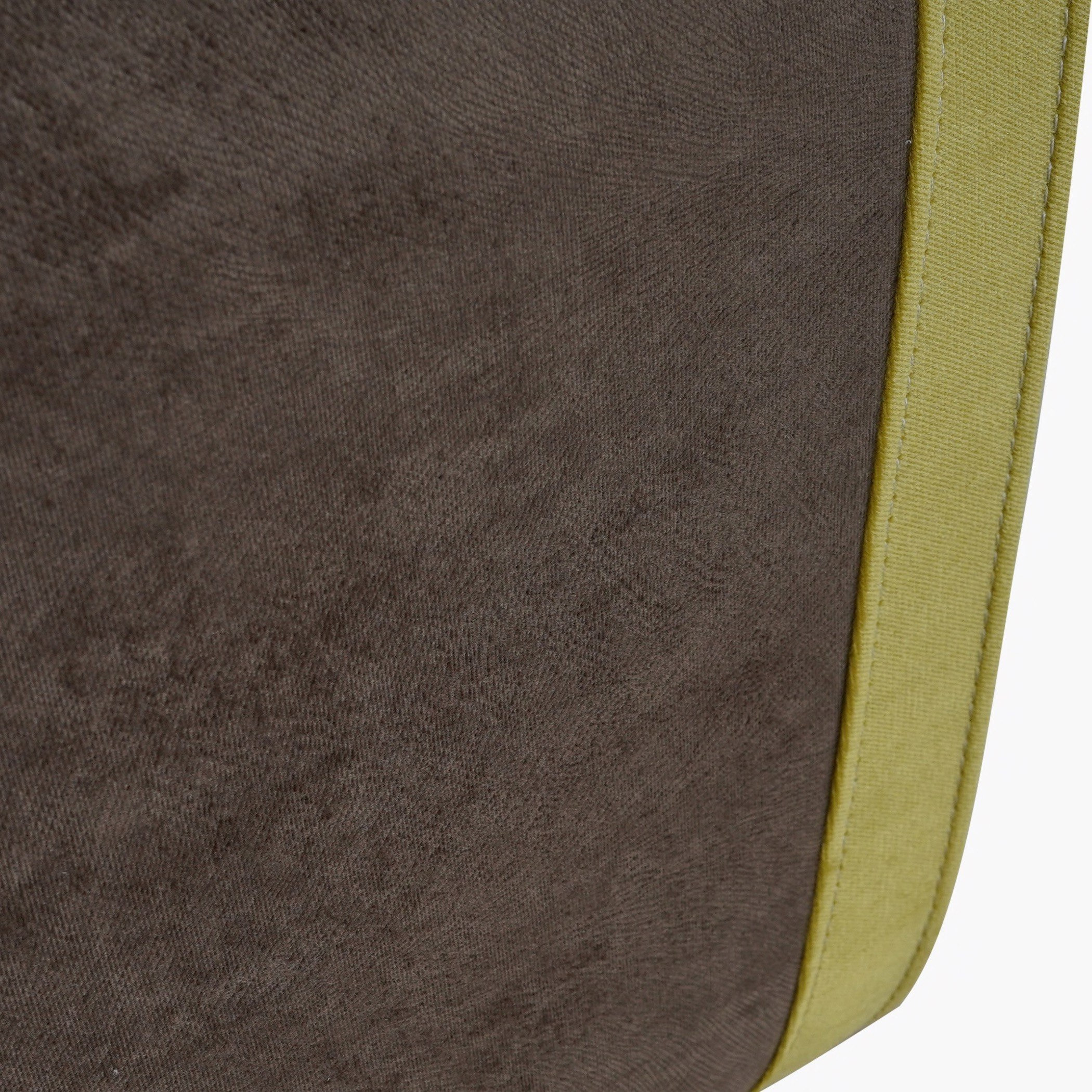 سرير توين - ميونيخ من موڤو - 200x120 سم-hbxbedroom-bedsandbedsets-beds-twin-image-4