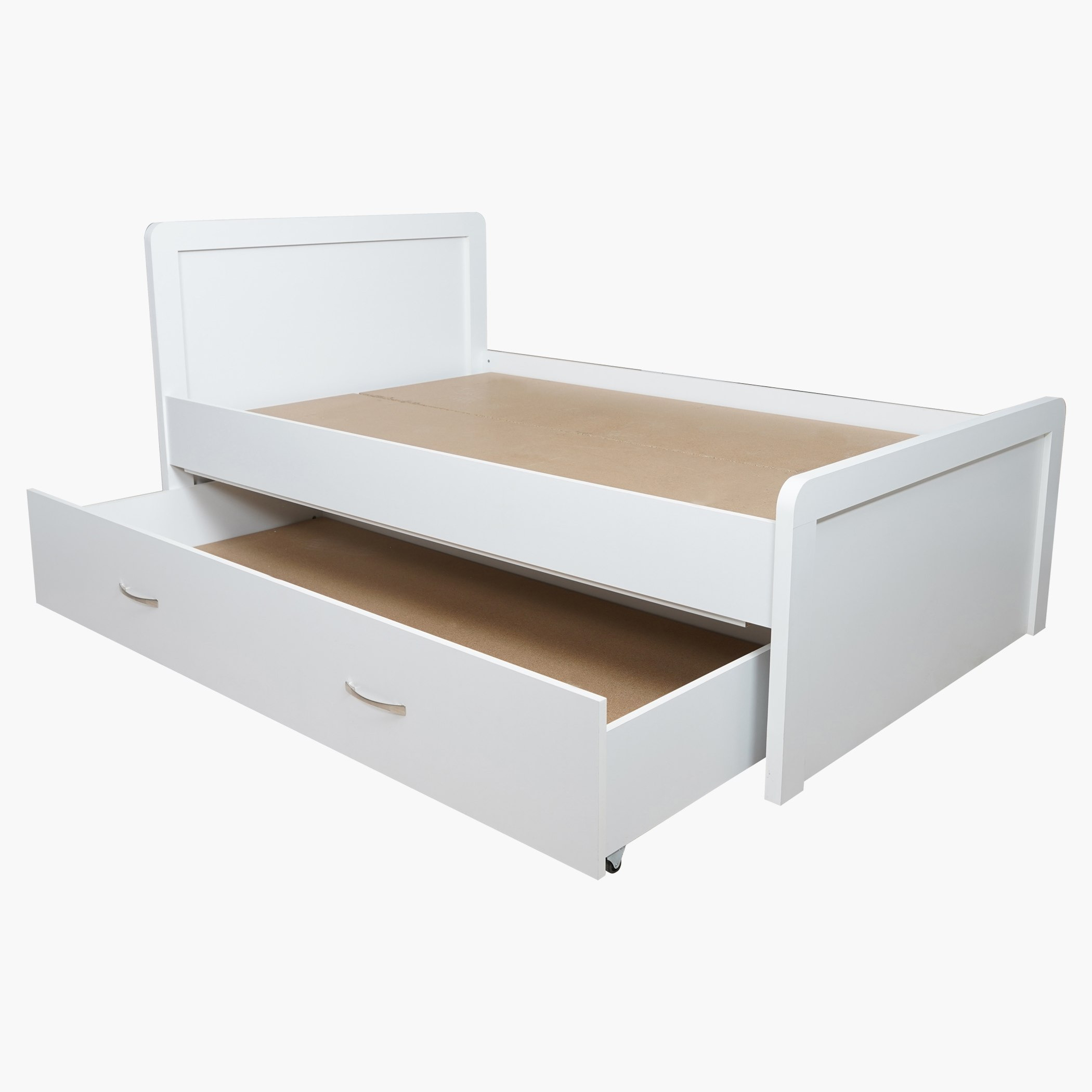 سرير مزدوج صن رايز - 120x200 سم-hbxbedroom-bedsandbedsets-beds-twin-image-6