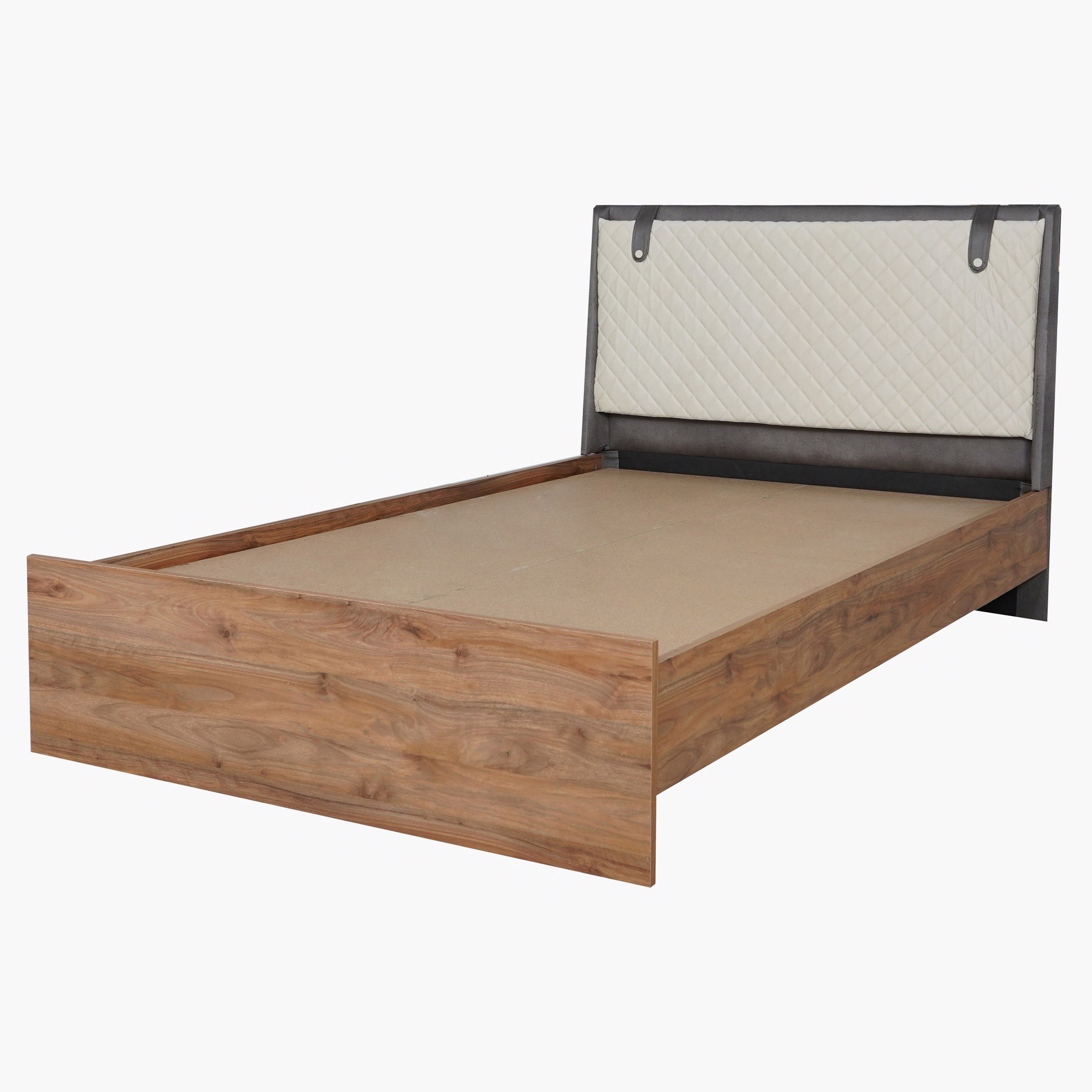 سرير توين - تانيا من موڤو - 120x200 سم-hbxbedroom-bedsandbedsets-beds-twin-image-2