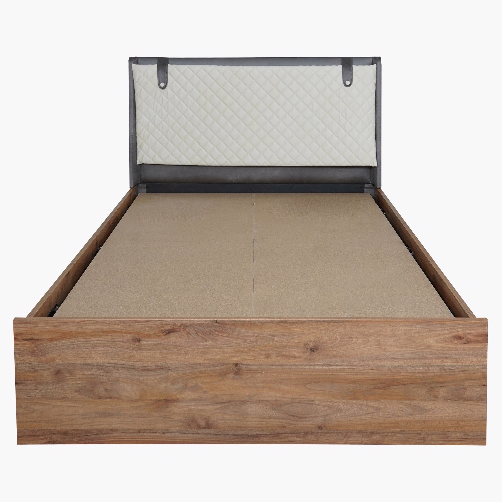 سرير توين - تانيا من موڤو - 120x200 سم-hbxbedroom-bedsandbedsets-beds-twin-image-3
