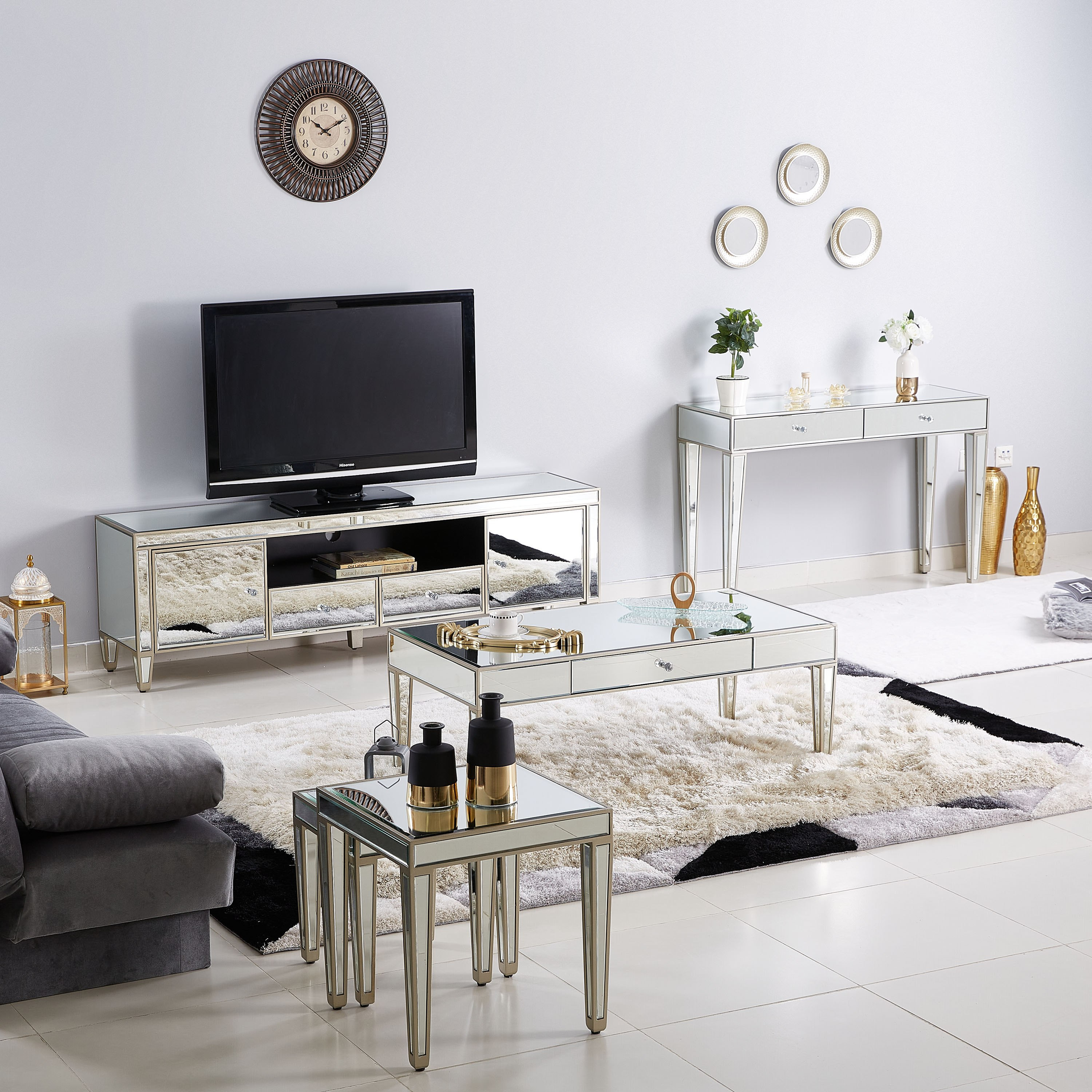 صينية مرآة بيضاوية من أميرة-PROMO_HB_AE_B1G1_250925-image-3