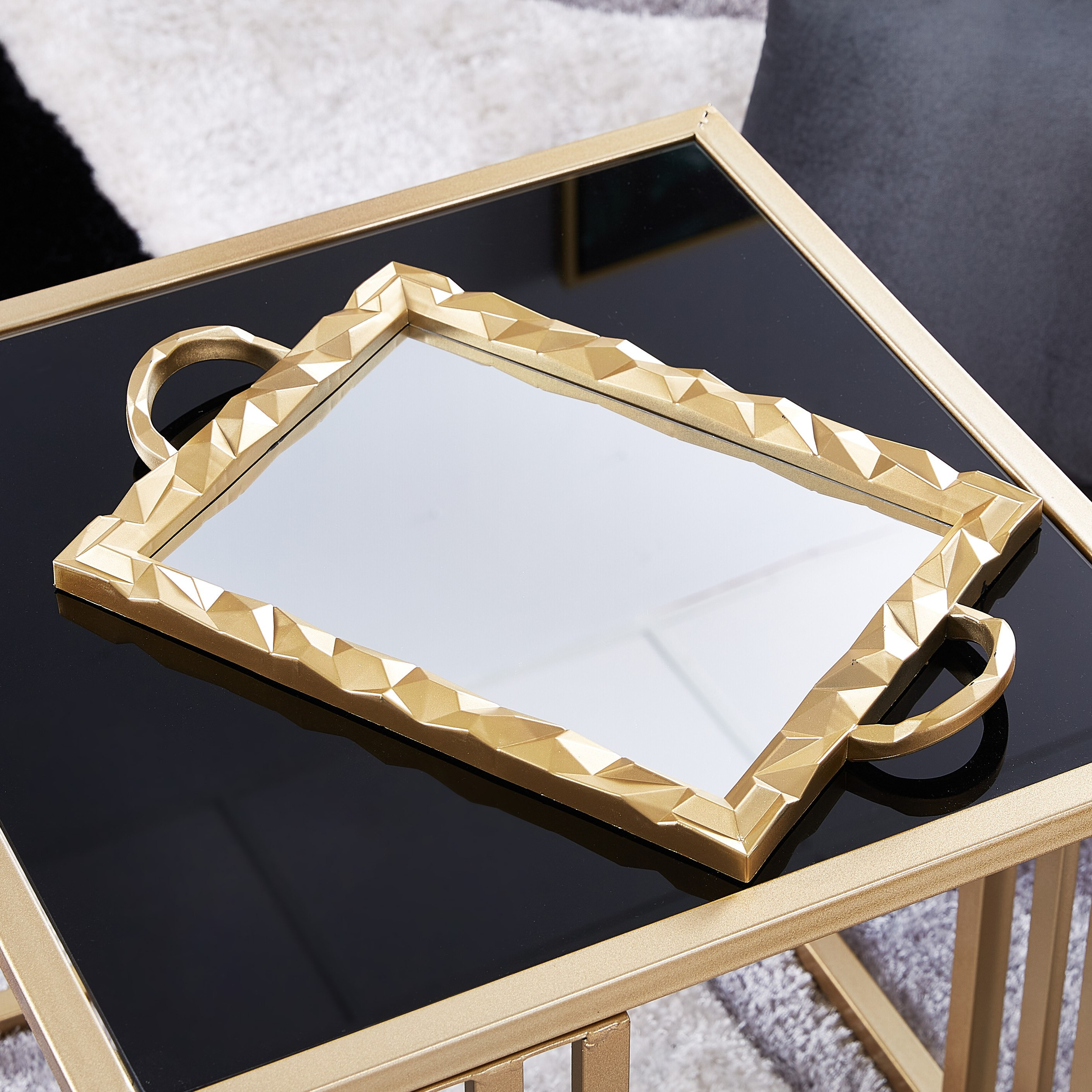 صينية مرآة مستطيلة من أميرة-PROMO_HB_AE_B1G1_250925-image-1