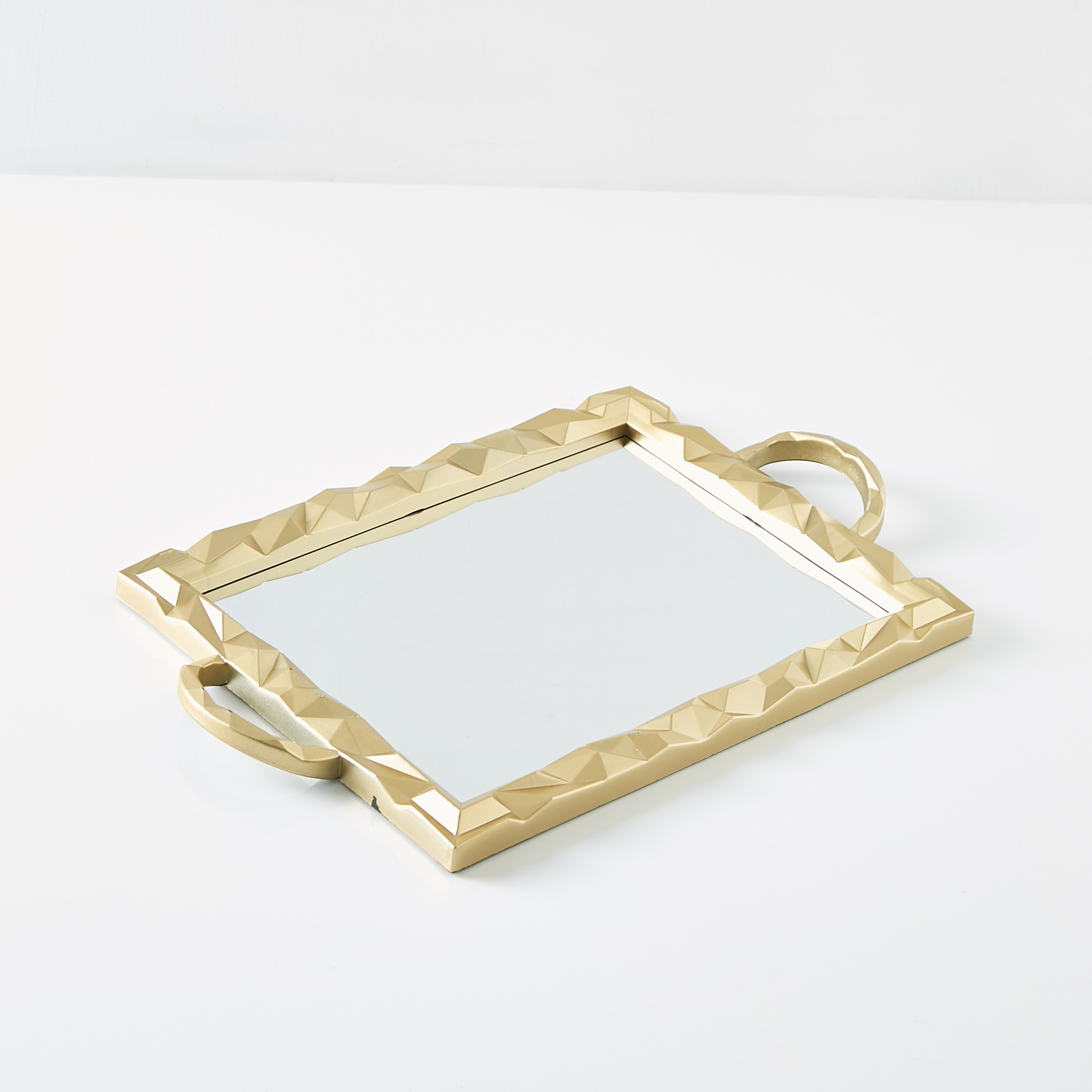 صينية مرآة مستطيلة من أميرة-PROMO_HB_AE_B1G1_250925-image-4