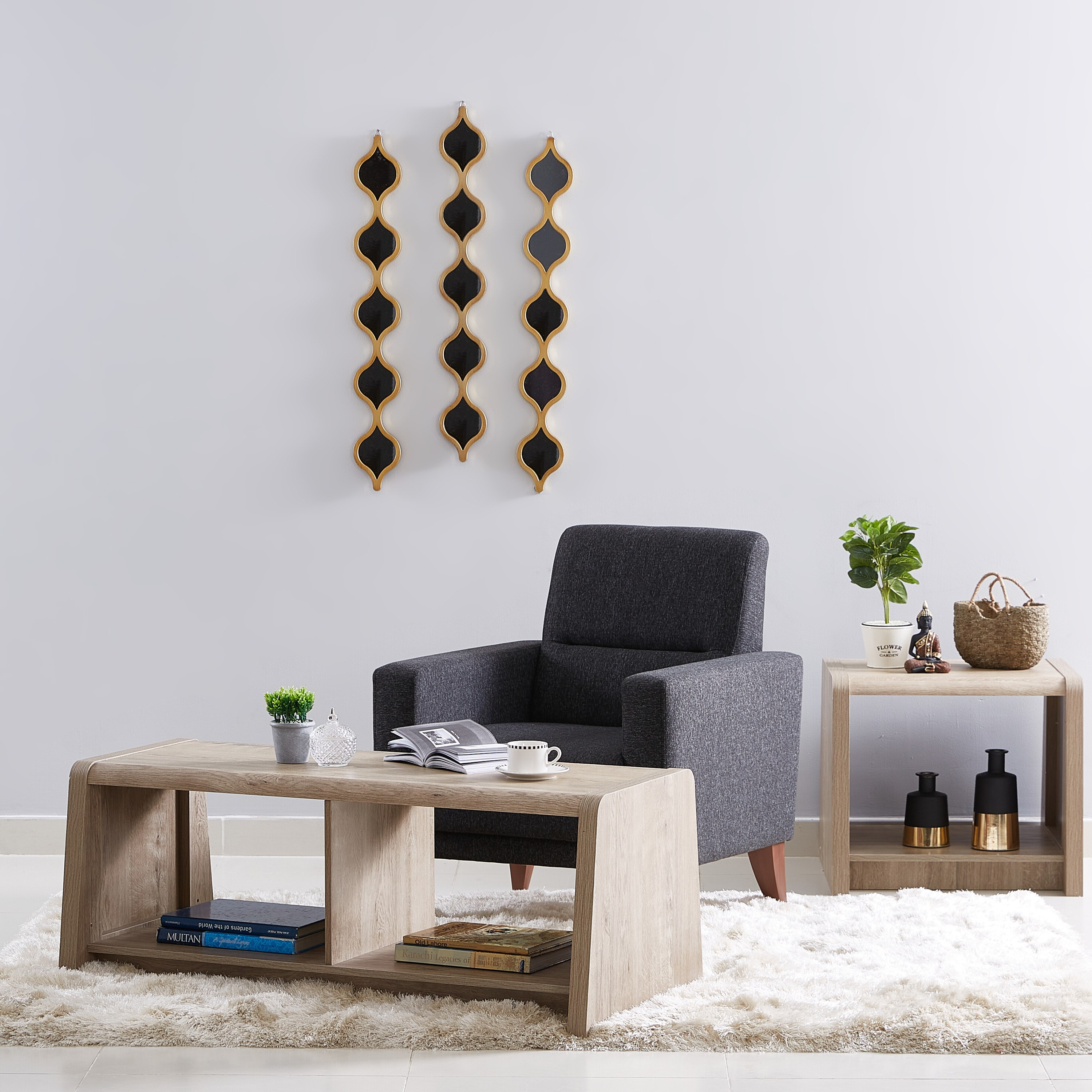 مرآة مزيّنة من دروسيلا - 29x2x99 سم-PROMO_HB_AE_B1G1_250925-image-4