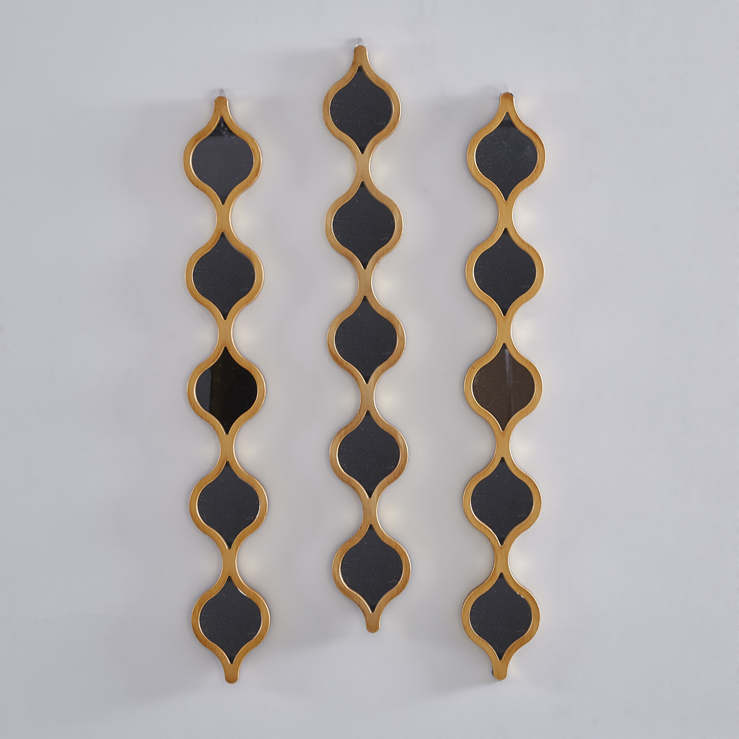 مرآة مزيّنة من دروسيلا - 29x2x99 سم-PROMO_HB_AE_B1G1_250925-image-5