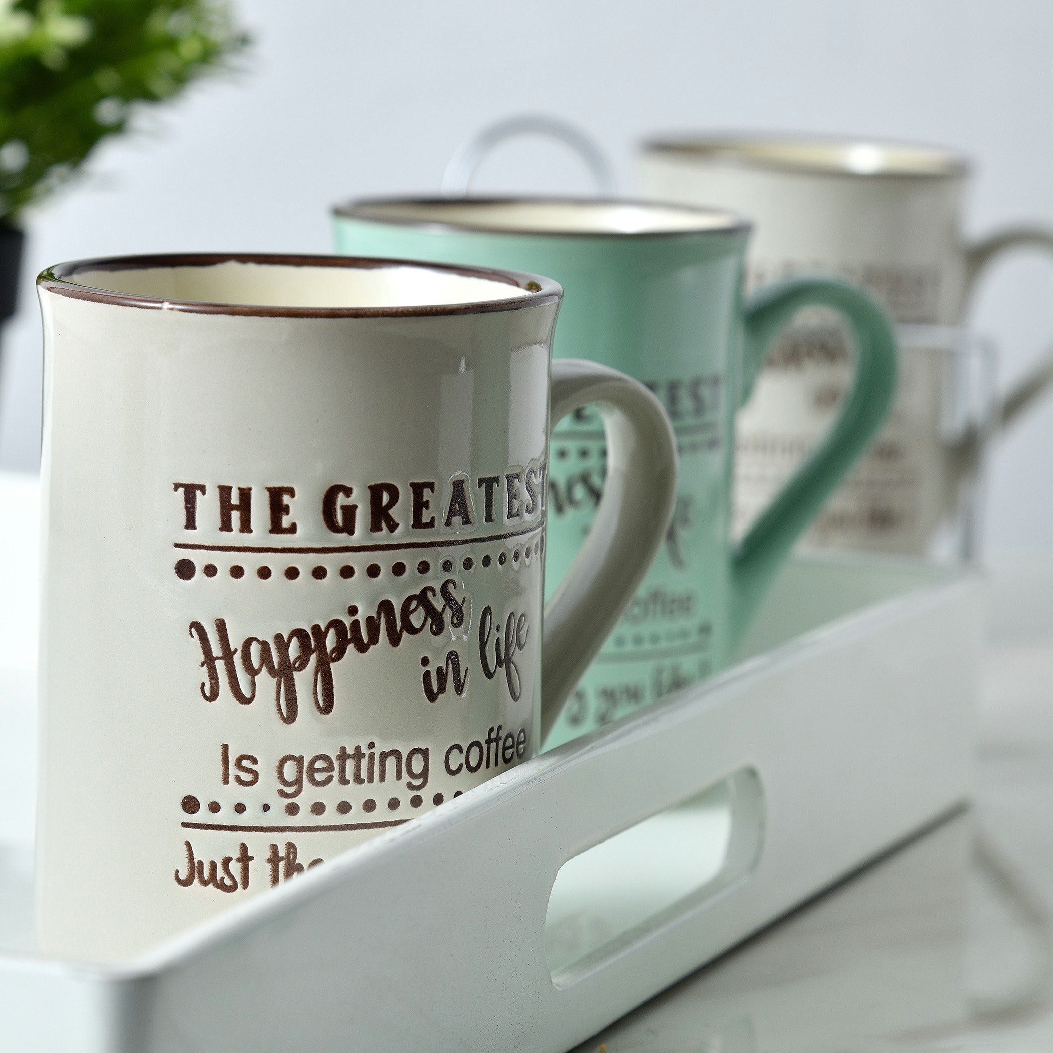 طقم مجّات خزفيّة من 5 قطع-hbxdecorandfurnishings-tabletop-crockery-image-5