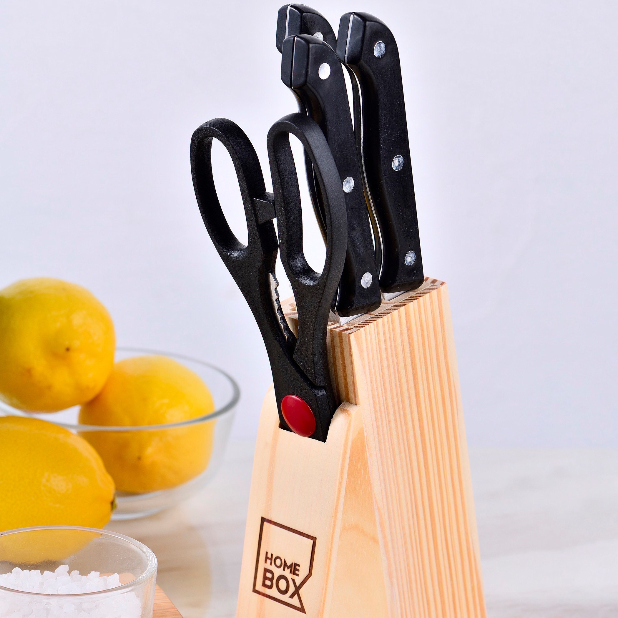 طقم سكاكين 6 قطع من سبكترا-hbxhomeware-hbxkitchen-image-3