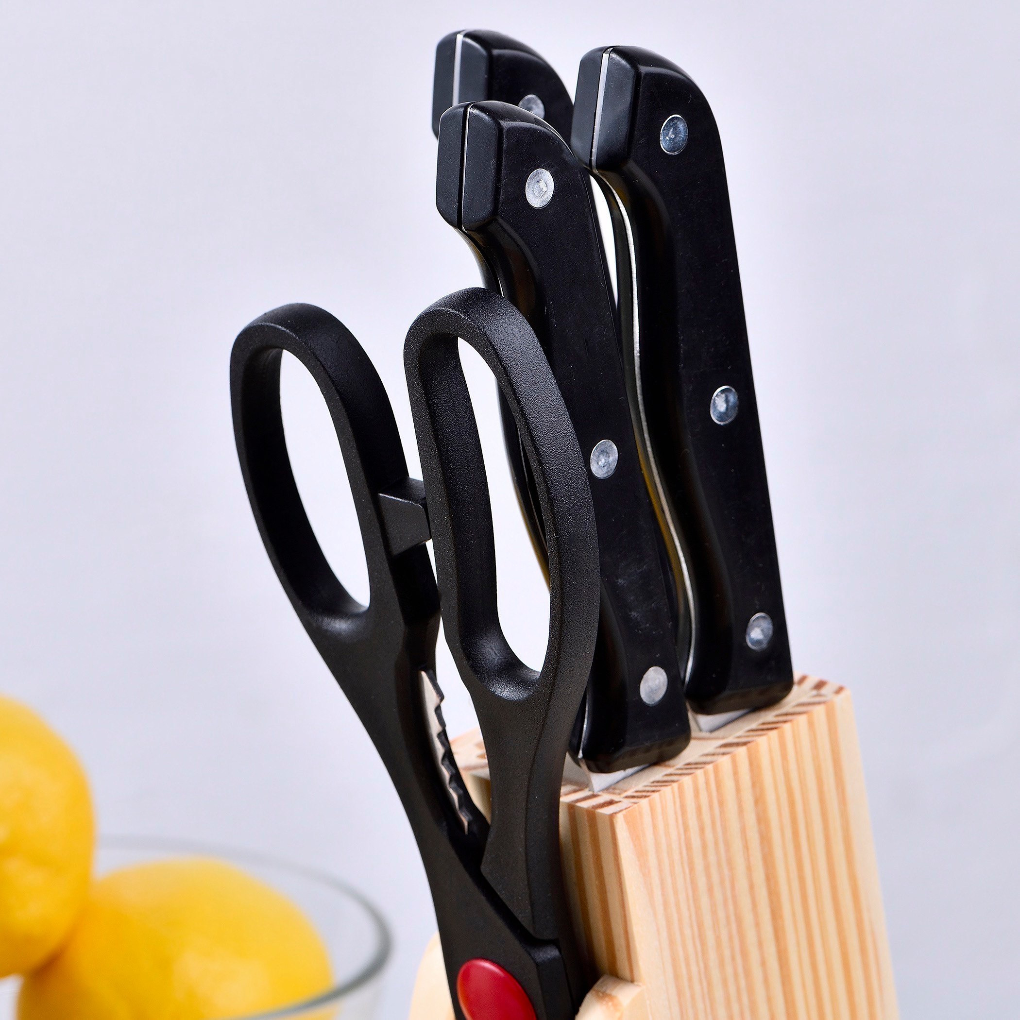 طقم سكاكين 6 قطع من سبكترا-hbxhomeware-hbxkitchen-image-4