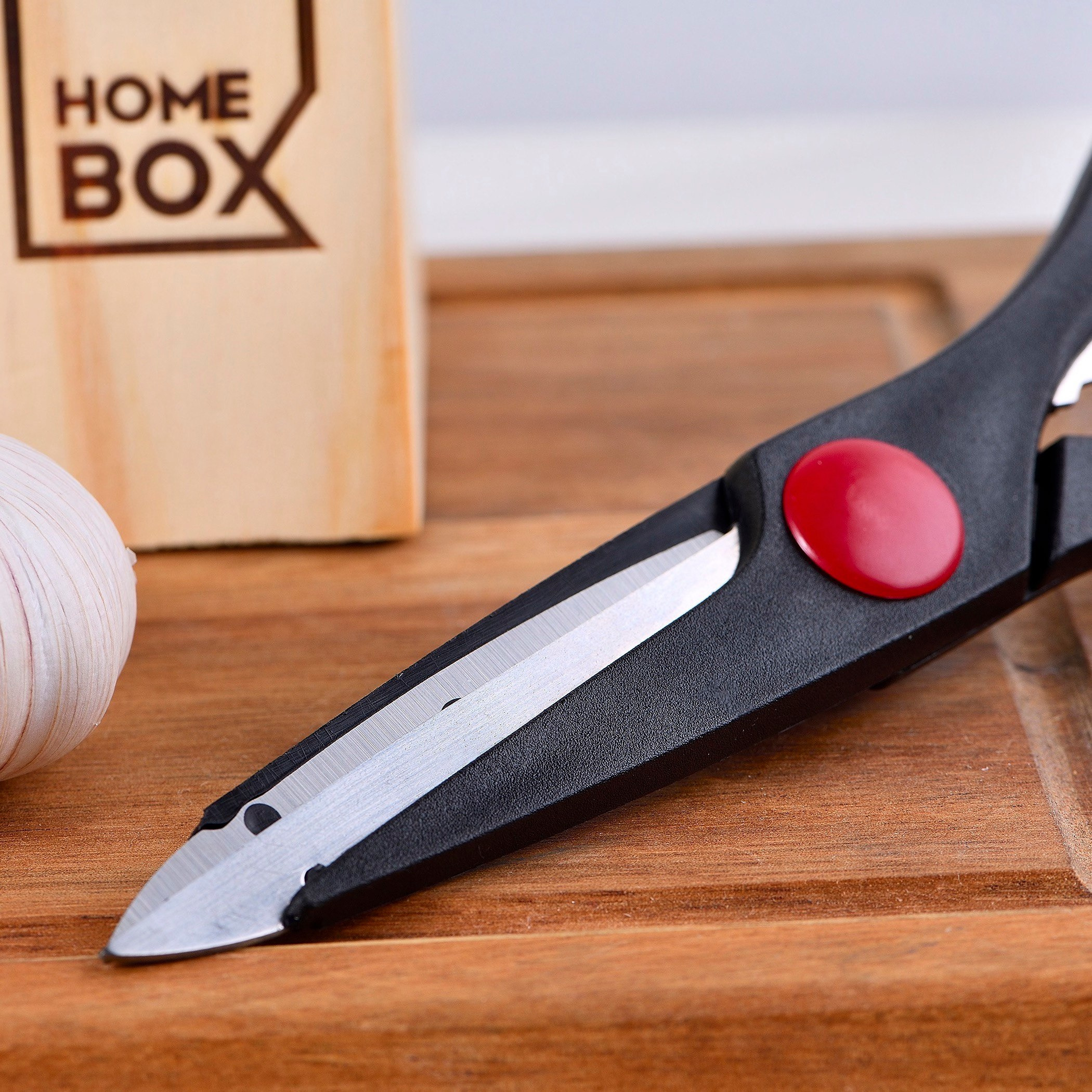 طقم سكاكين 6 قطع من سبكترا-hbxhomeware-hbxkitchen-image-5