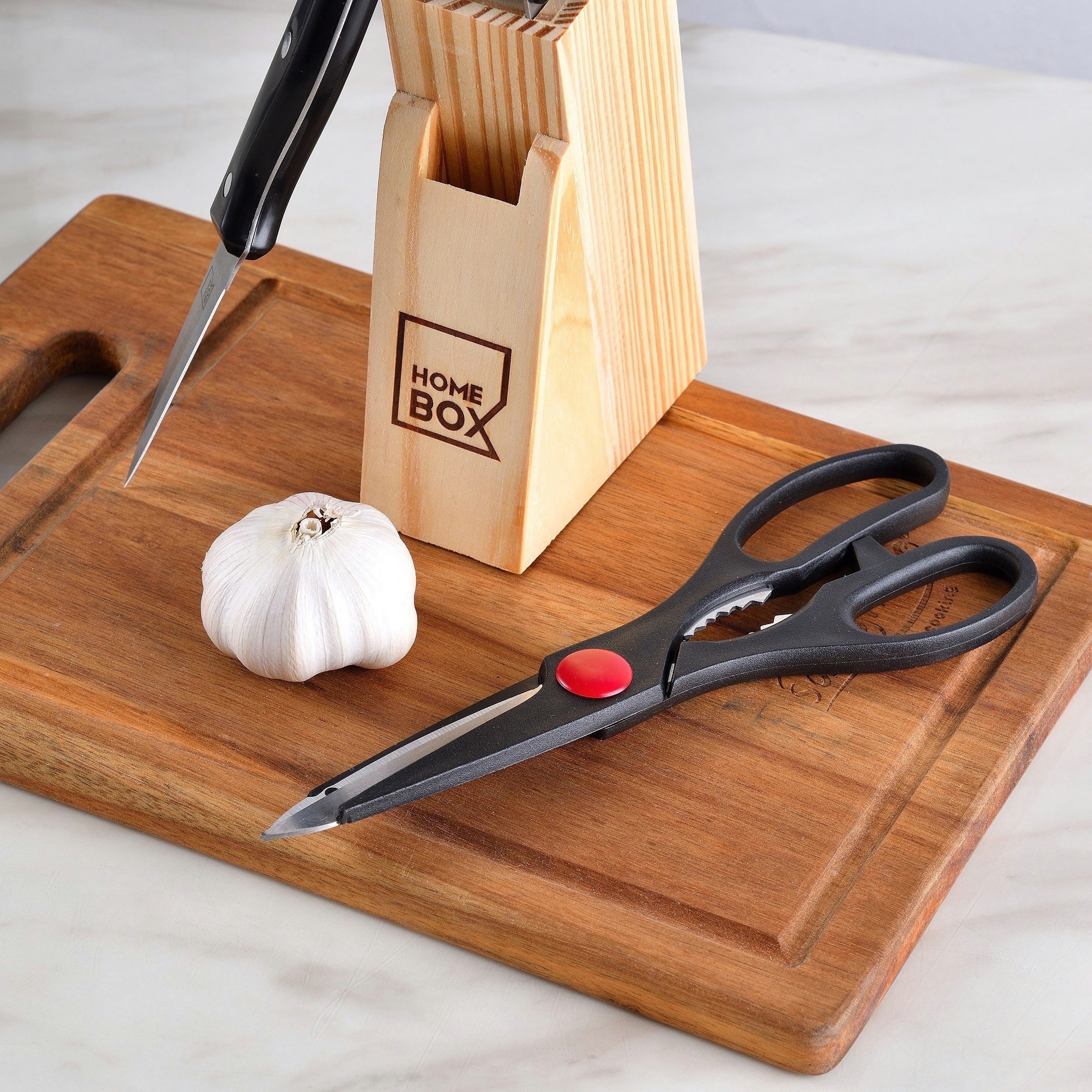 طقم سكاكين 6 قطع من سبكترا-hbxhomeware-hbxkitchen-image-7