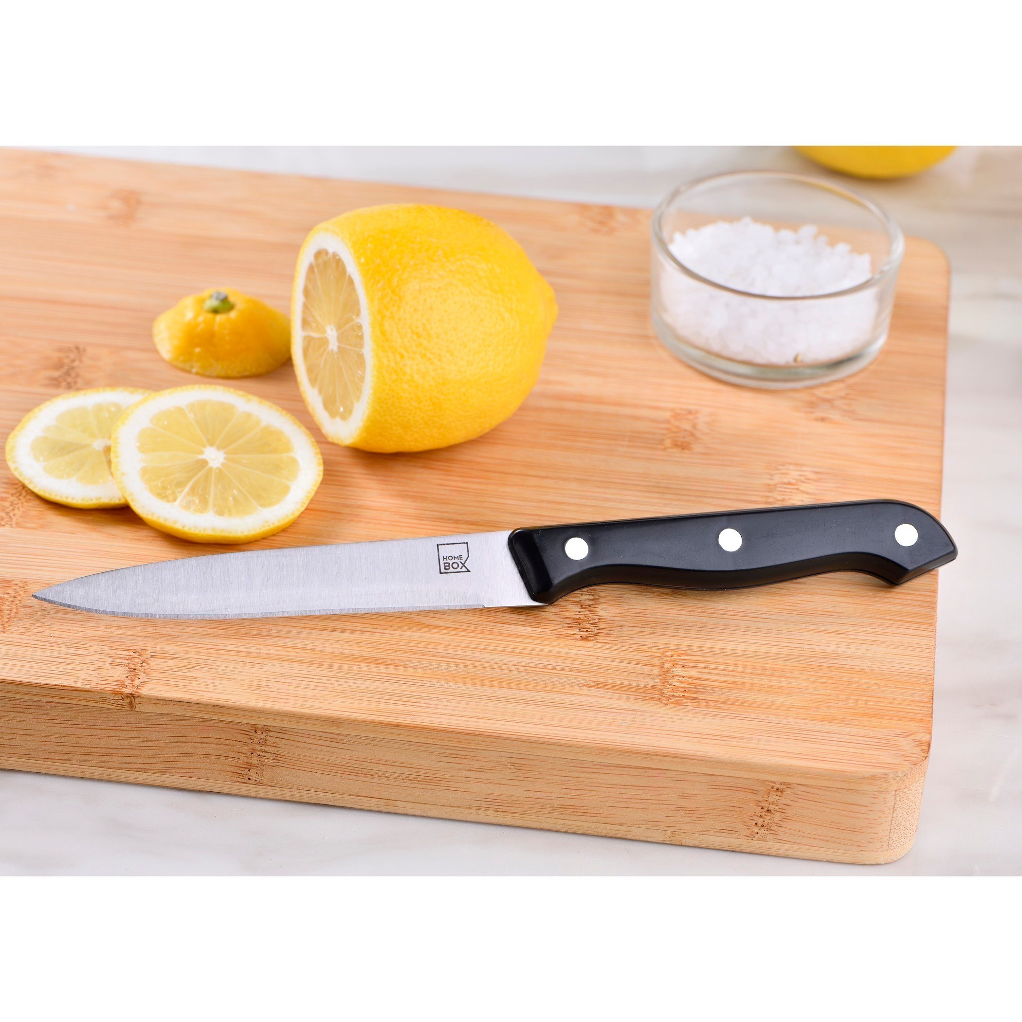 طقم سكاكين 6 قطع من سبكترا-hbxhomeware-hbxkitchen-image-8