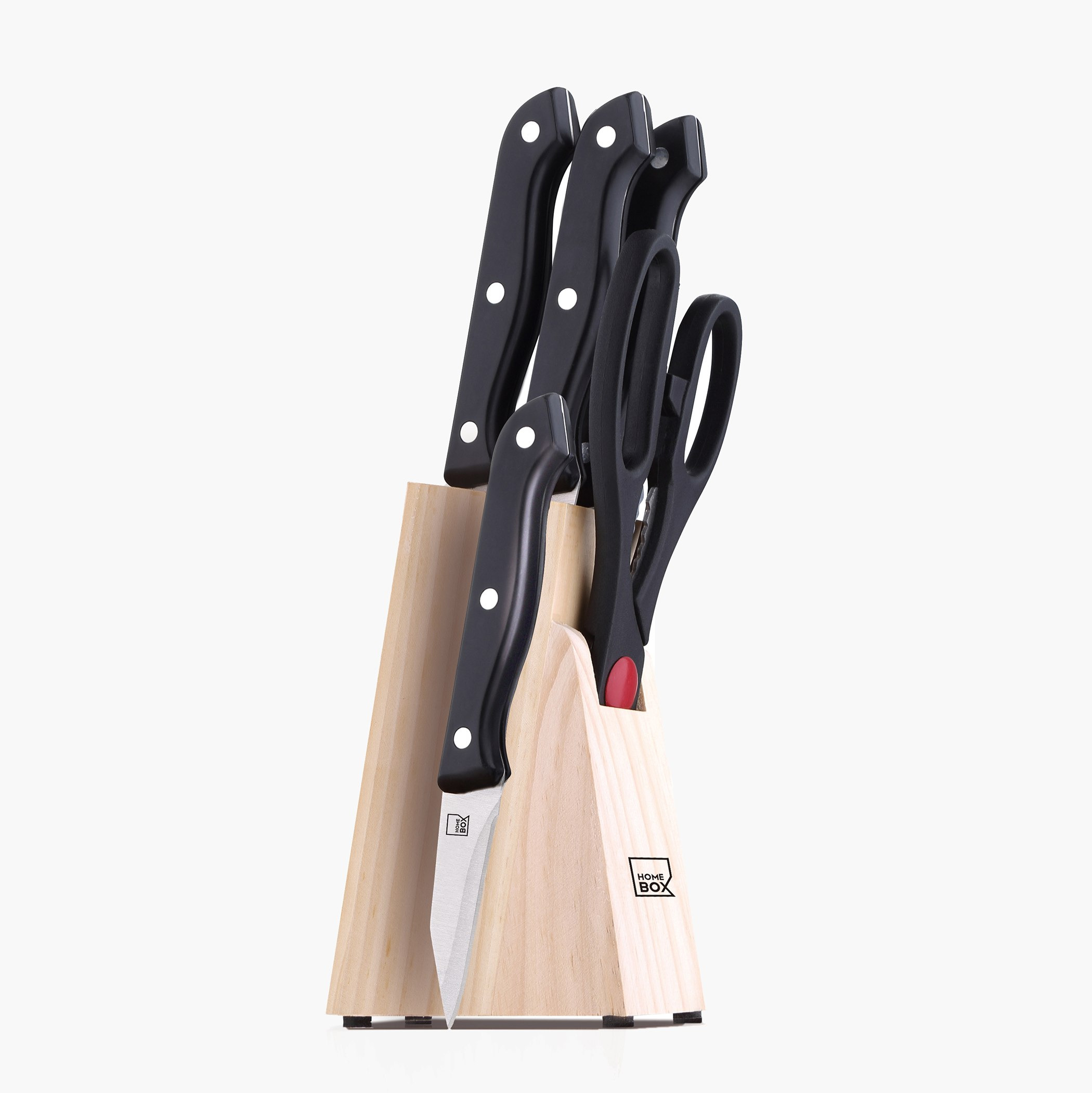 طقم سكاكين 6 قطع من سبكترا-hbxhomeware-hbxkitchen-image-9