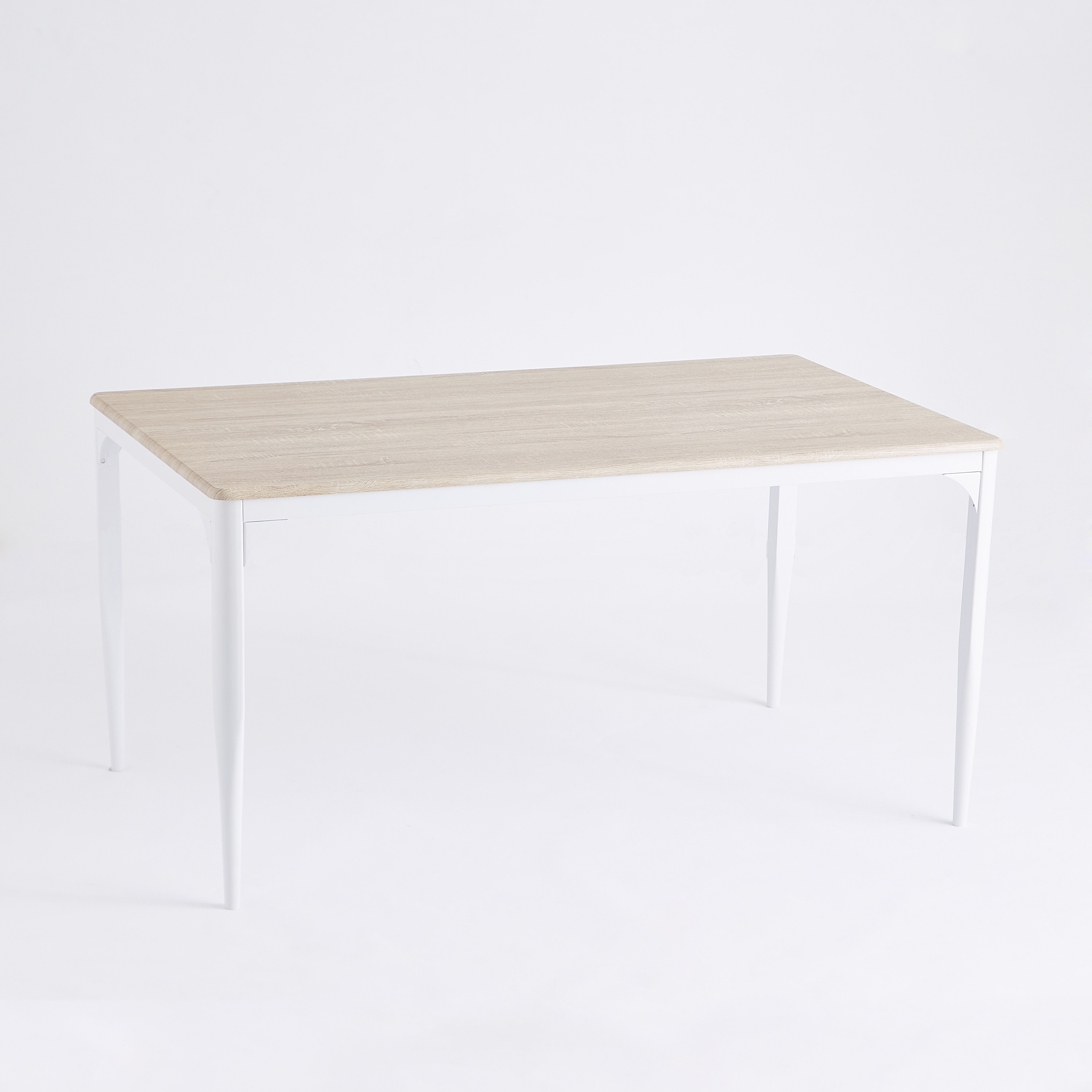 Cooper 6-Seater Dining Set with Bench-hbxfurniture-diningtablesandsets-diningsets-sixseater-image-12
