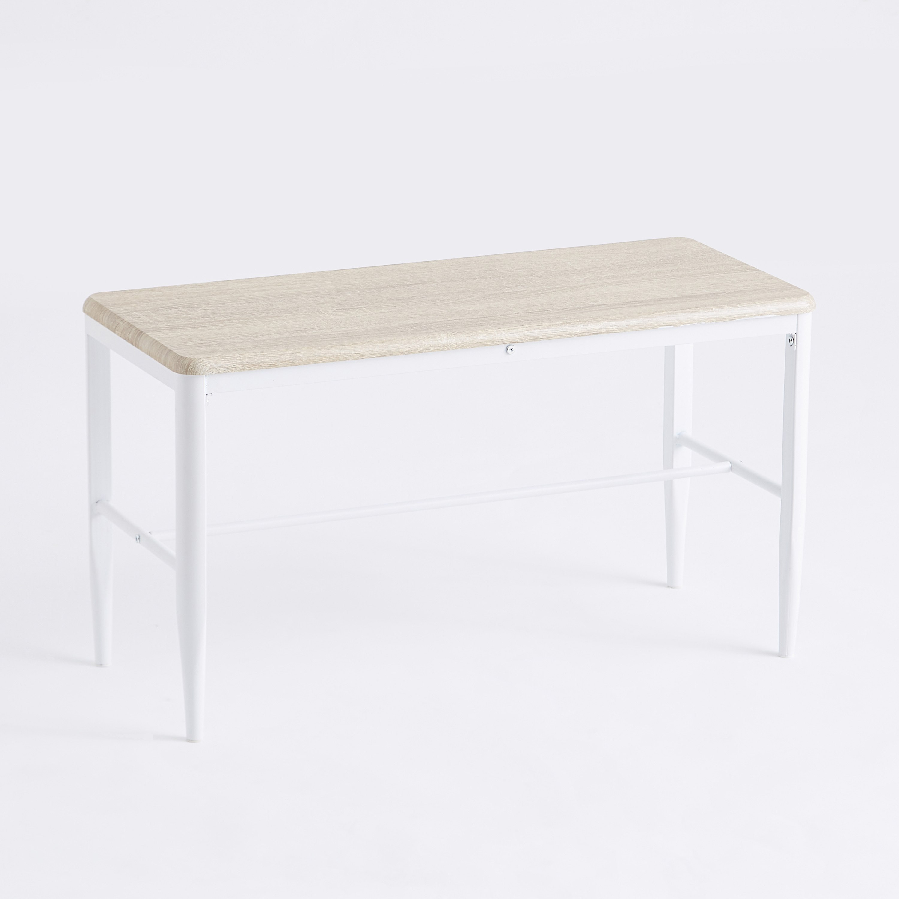 Cooper 6-Seater Dining Set with Bench-hbxfurniture-diningtablesandsets-diningsets-sixseater-image-13