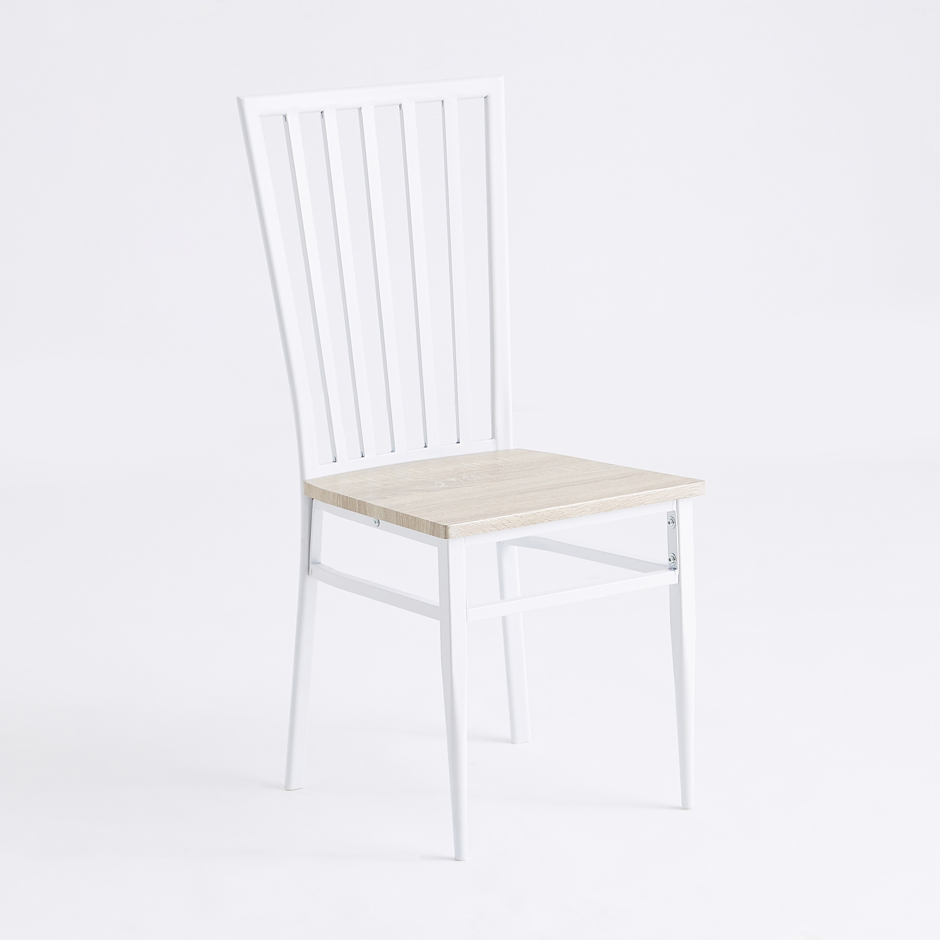 Cooper 6-Seater Dining Set with Bench-hbxfurniture-diningtablesandsets-diningsets-sixseater-image-14
