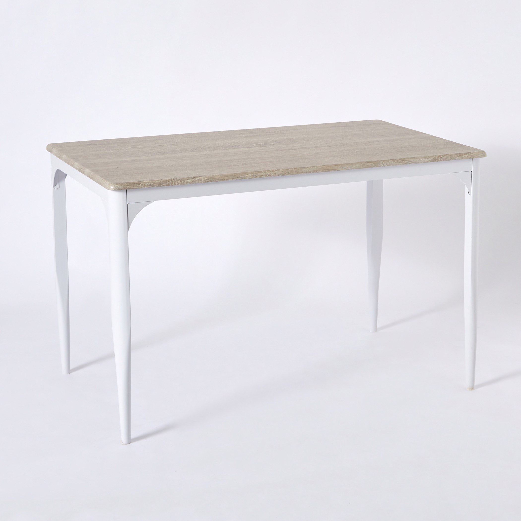 Cooper 4-Seater Dining Set-PROMO_HB_AE_HBX10_TH1000_NEW_031025-image-10