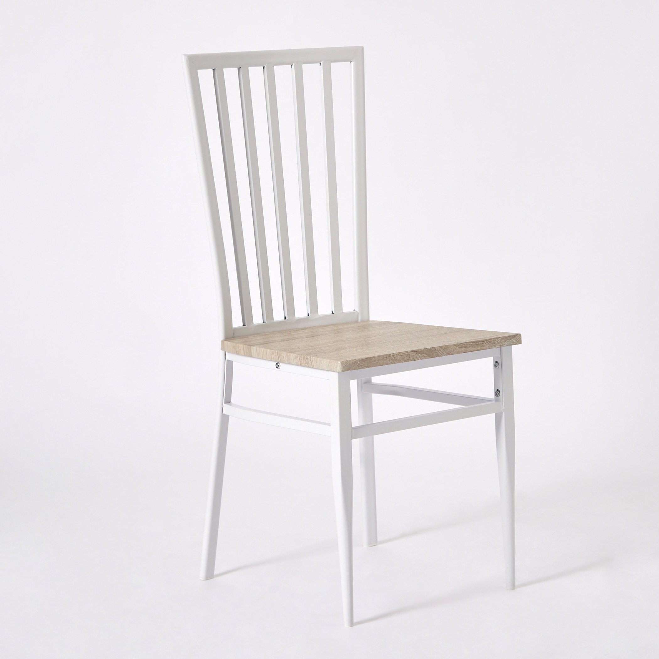 Cooper 4-Seater Dining Set-PROMO_HB_AE_HBX10_TH1000_NEW_031025-image-11