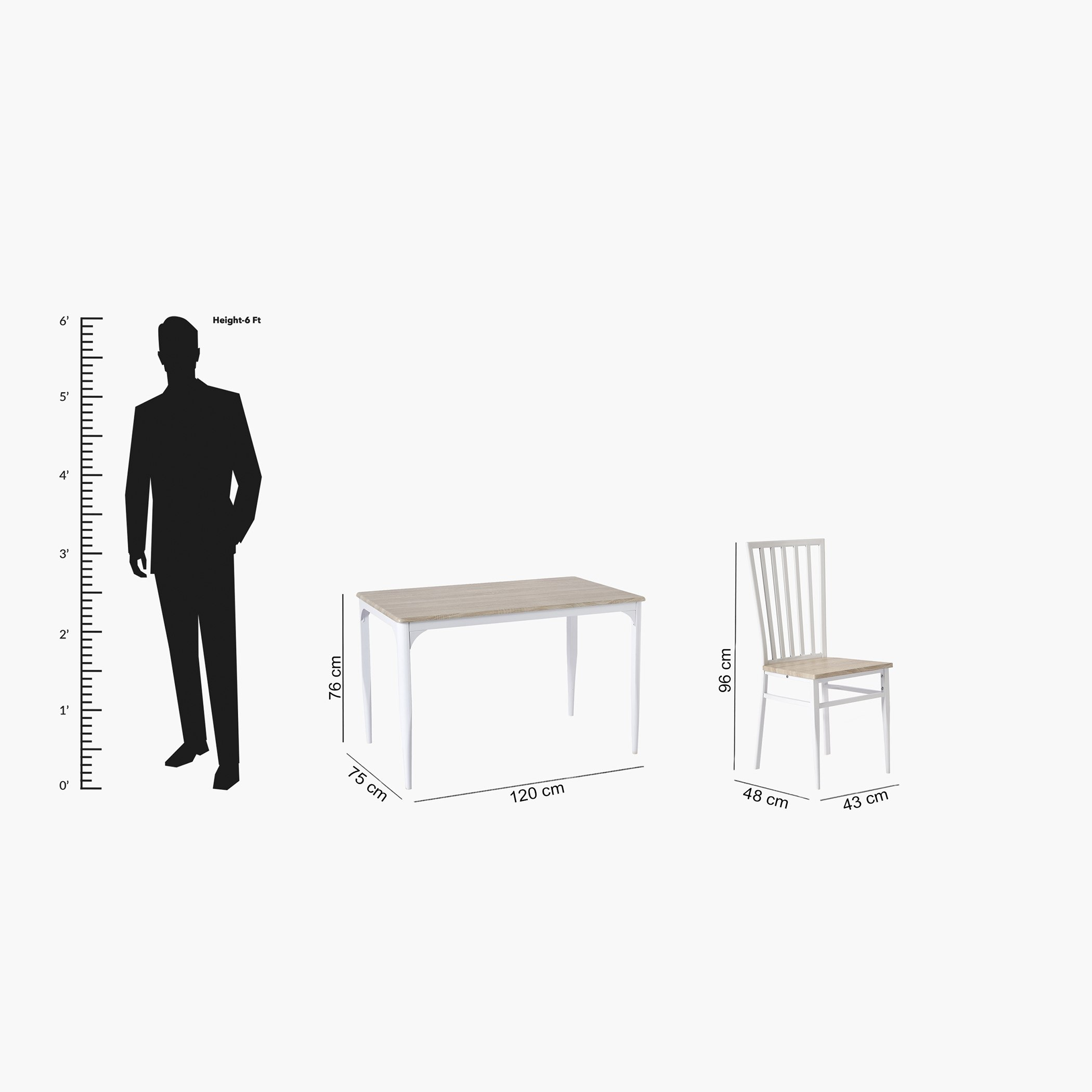 Cooper 4-Seater Dining Set-PROMO_HB_AE_HBX10_TH1000_NEW_031025-image-13
