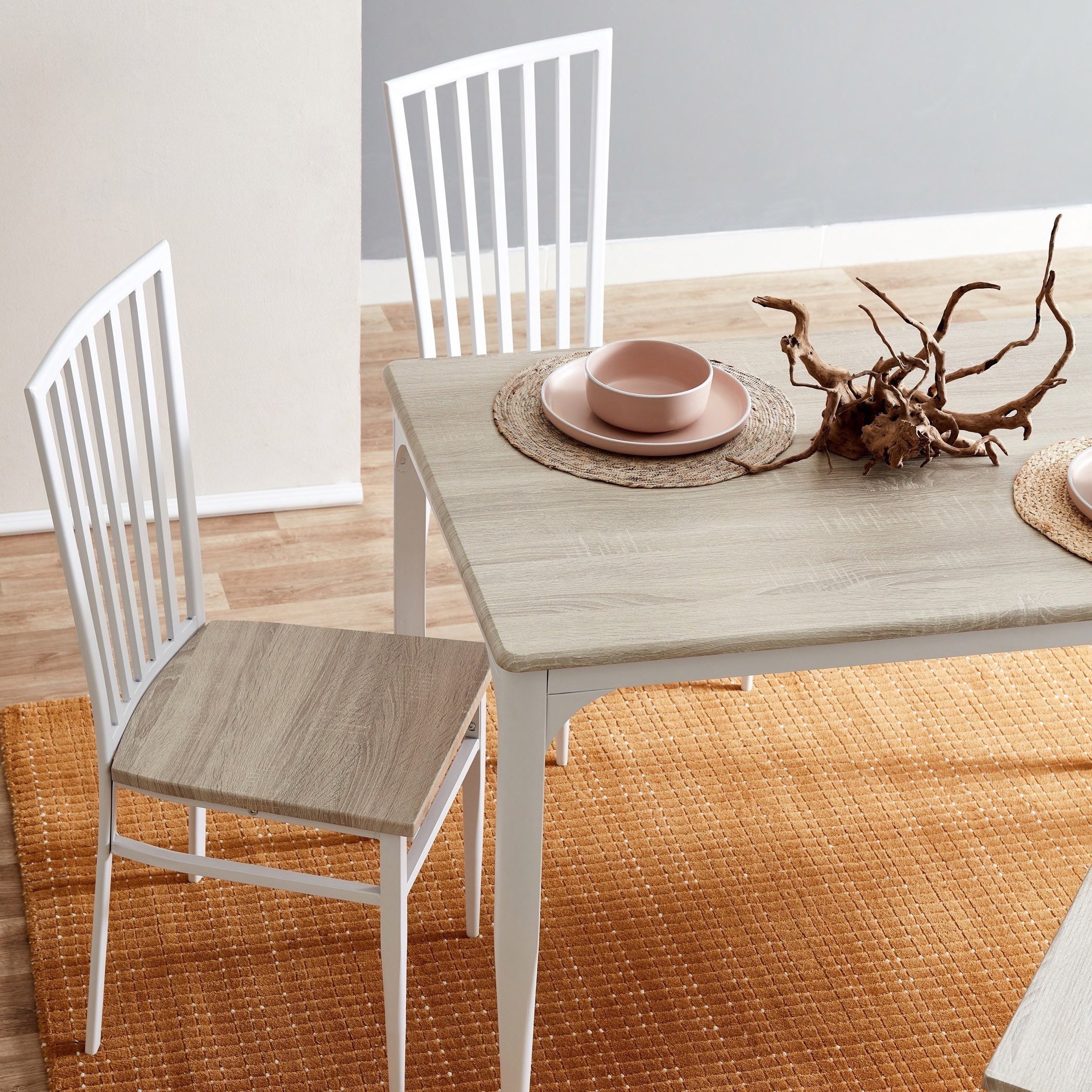 Cooper 4-Seater Dining Set-PROMO_HB_AE_HBX10_TH1000_NEW_031025-image-2