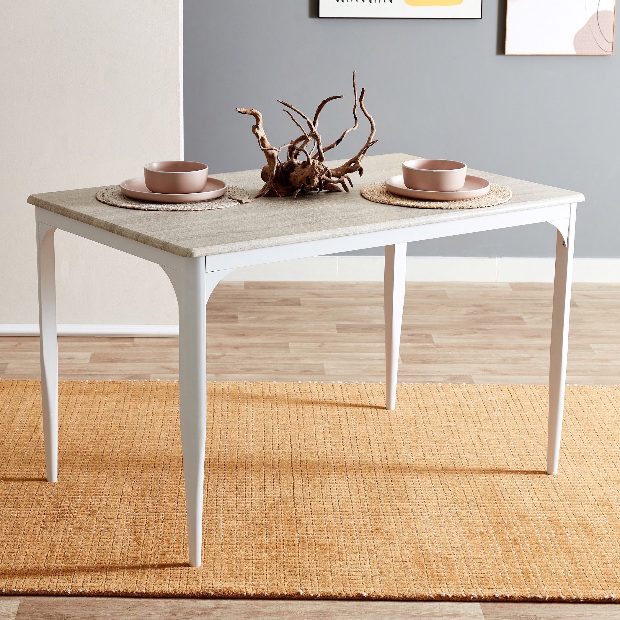 Cooper 4-Seater Dining Set-PROMO_HB_AE_HBX10_TH1000_NEW_031025-image-3