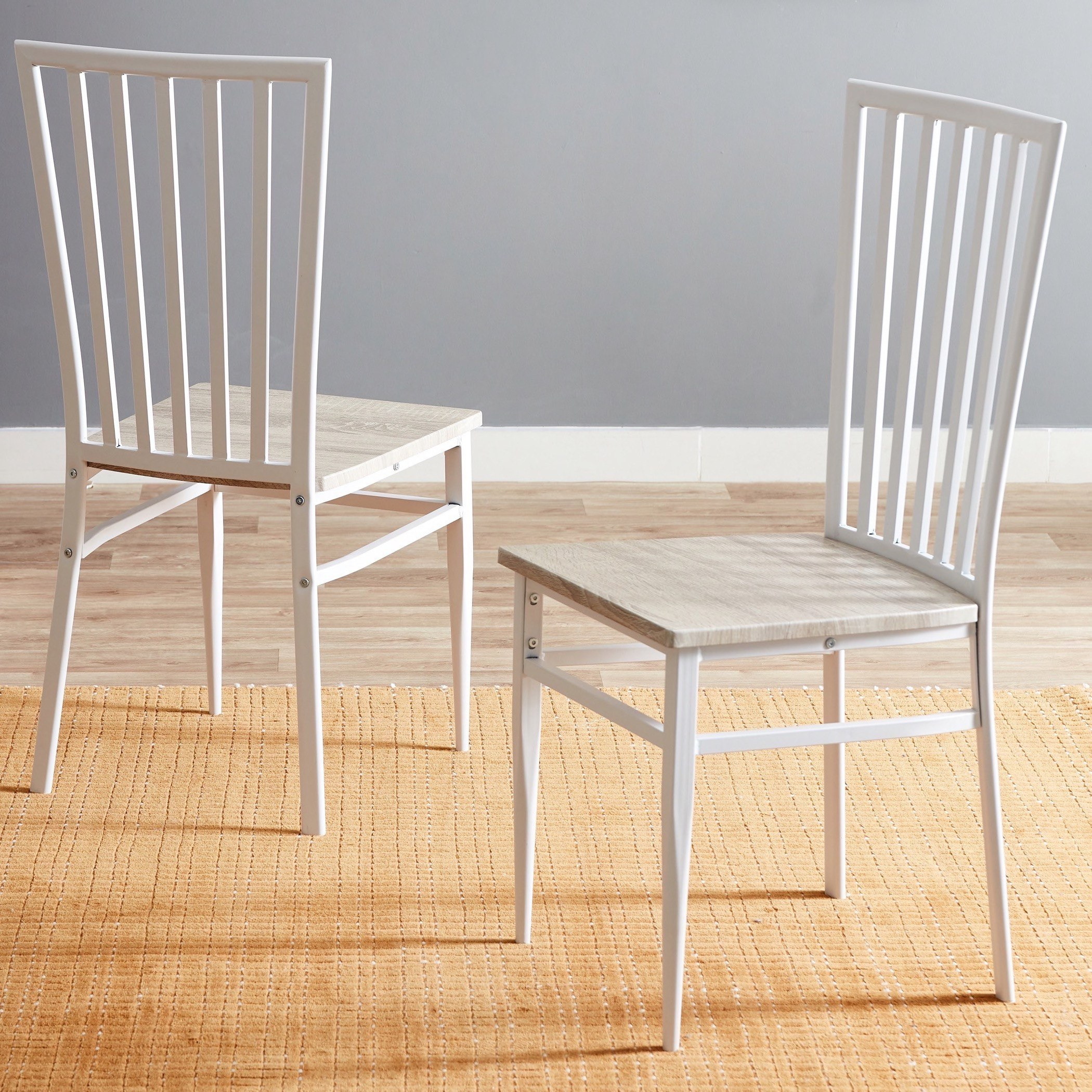 Cooper 4-Seater Dining Set-PROMO_HB_AE_HBX10_TH1000_NEW_031025-image-4