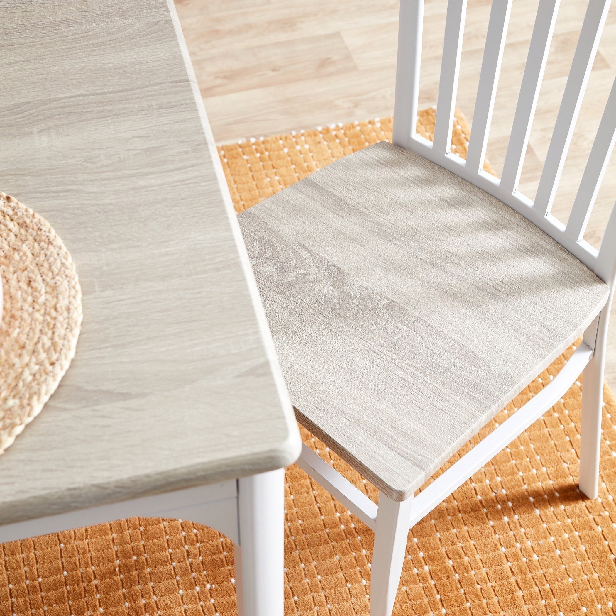 Cooper 4-Seater Dining Set-PROMO_HB_AE_HBX10_TH1000_NEW_031025-image-5