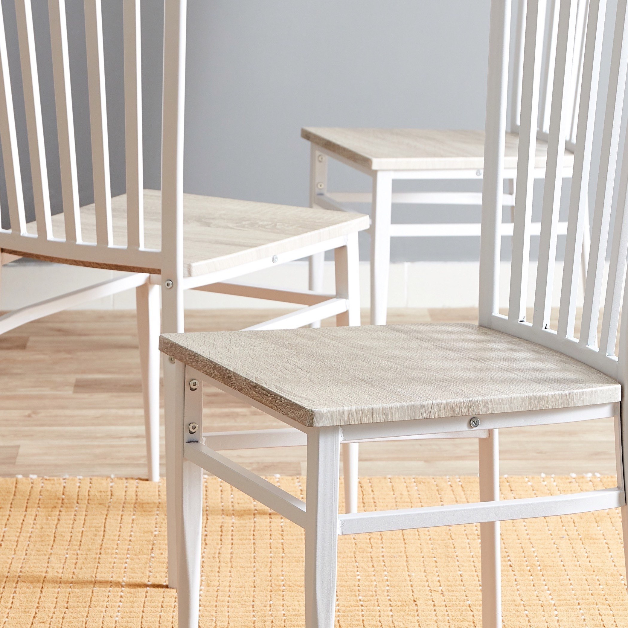 Cooper 4-Seater Dining Set-PROMO_HB_AE_HBX10_TH1000_NEW_031025-image-8