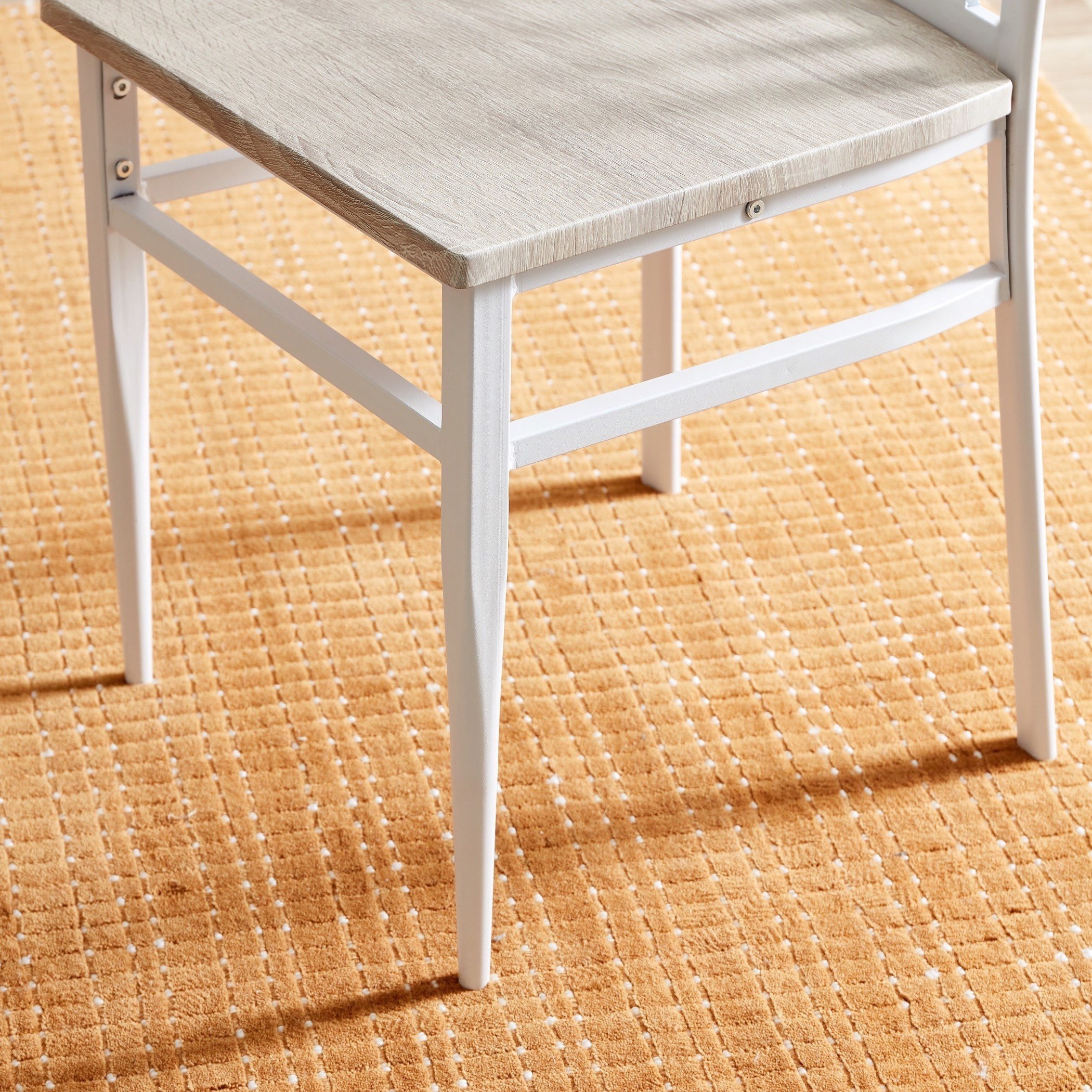 Cooper 4-Seater Dining Set-PROMO_HB_AE_HBX10_TH1000_NEW_031025-image-9