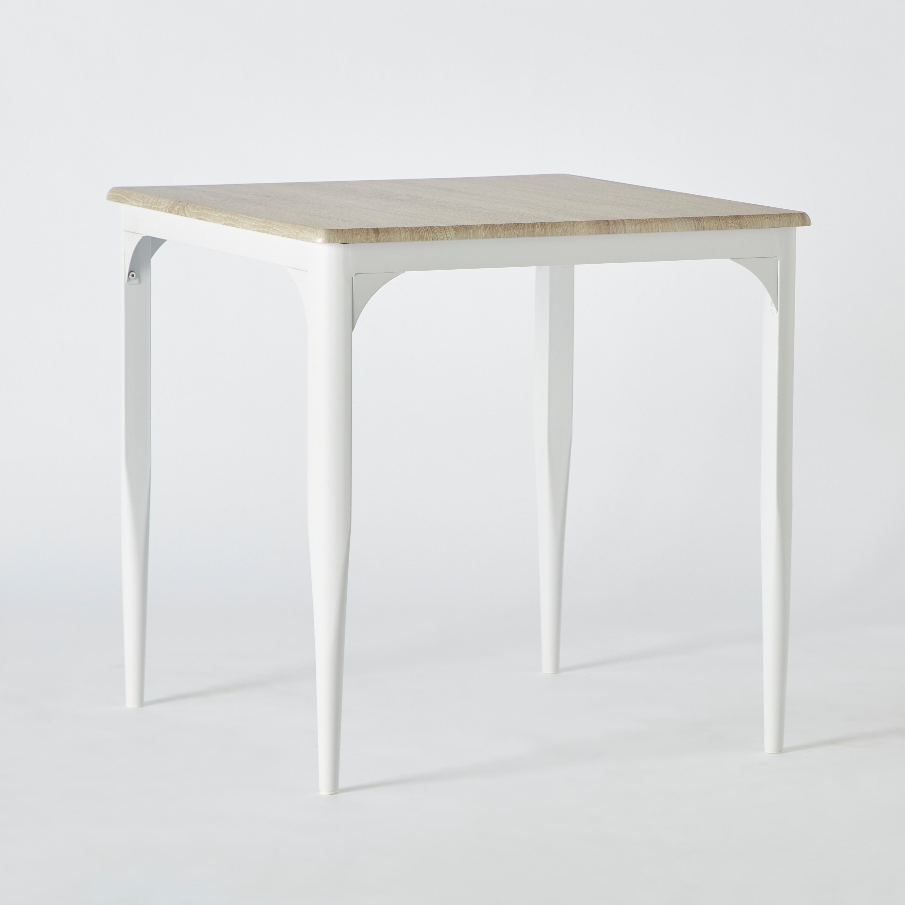 Cooper 2-Seater Dining Set-hbxfurniture-diningtablesandsets-diningsets-twoseater-image-13