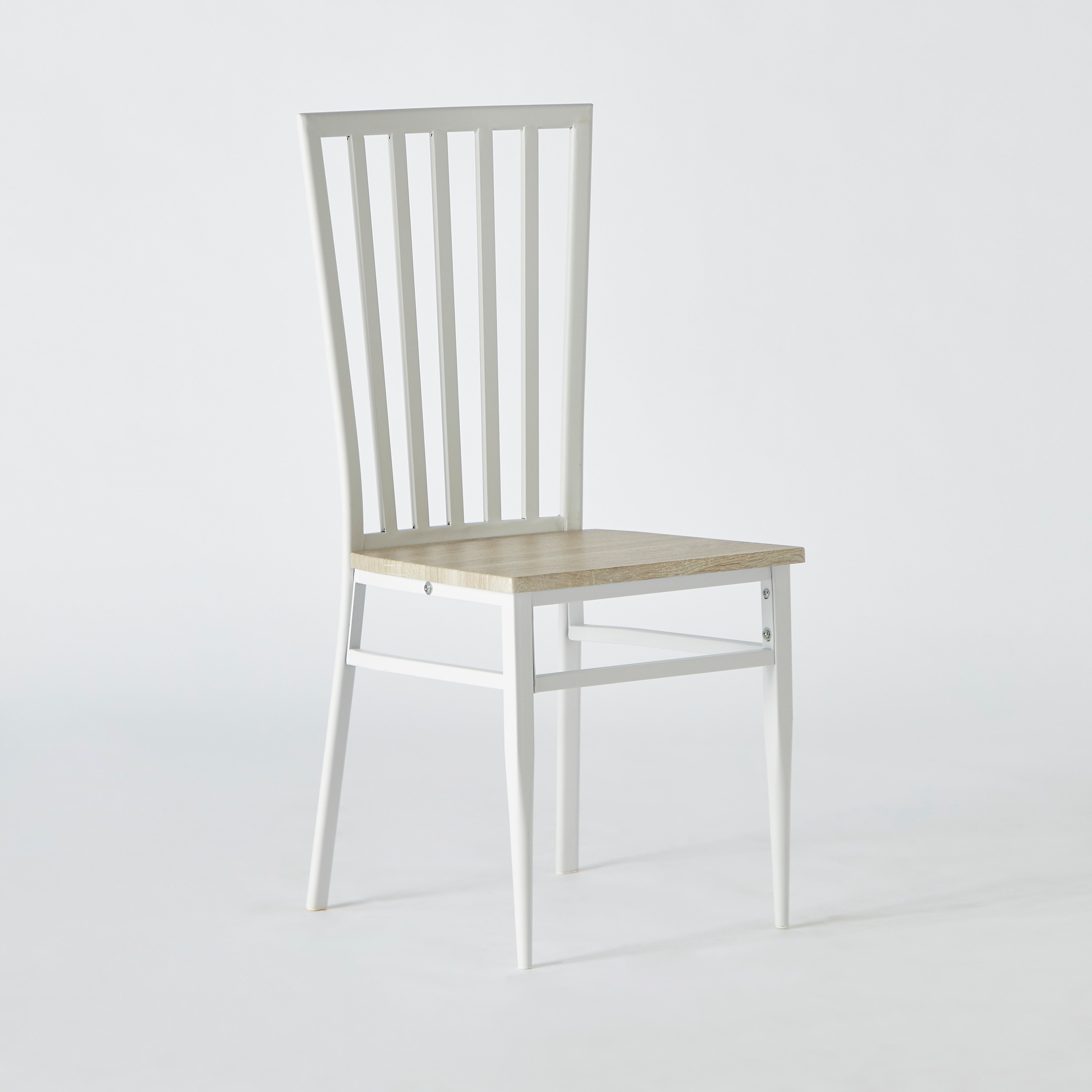 Cooper 2-Seater Dining Set-hbxfurniture-diningtablesandsets-diningsets-twoseater-image-14