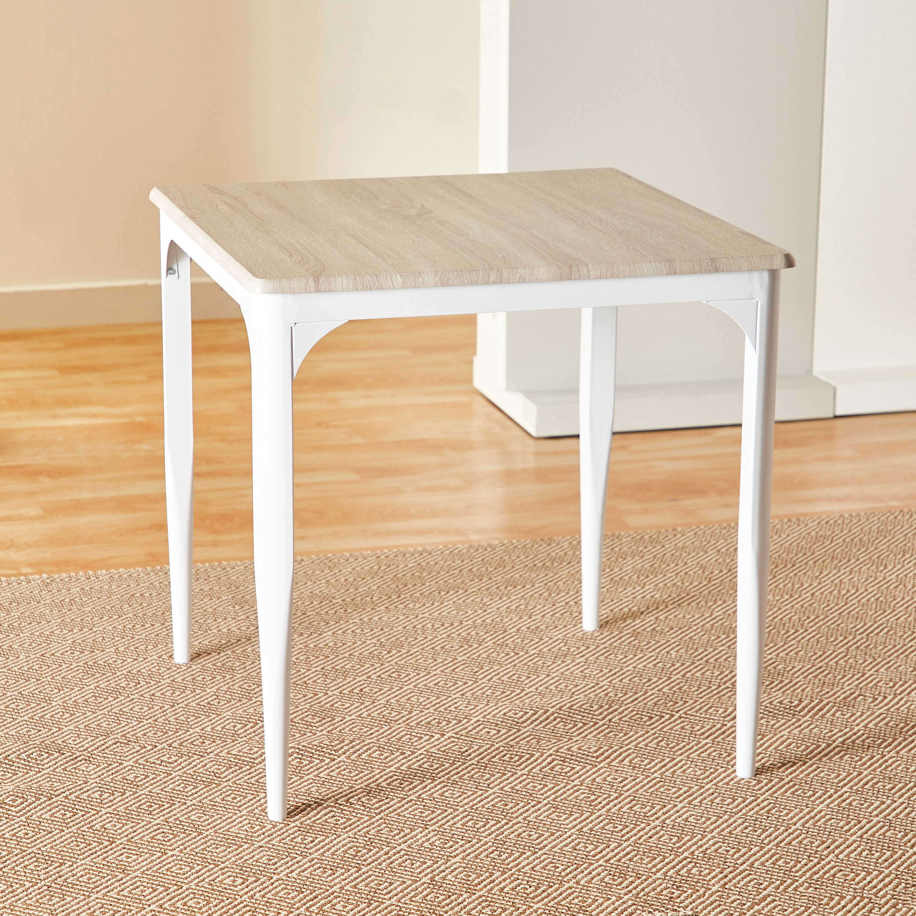 Cooper 2-Seater Dining Set-hbxfurniture-diningtablesandsets-diningsets-twoseater-image-3