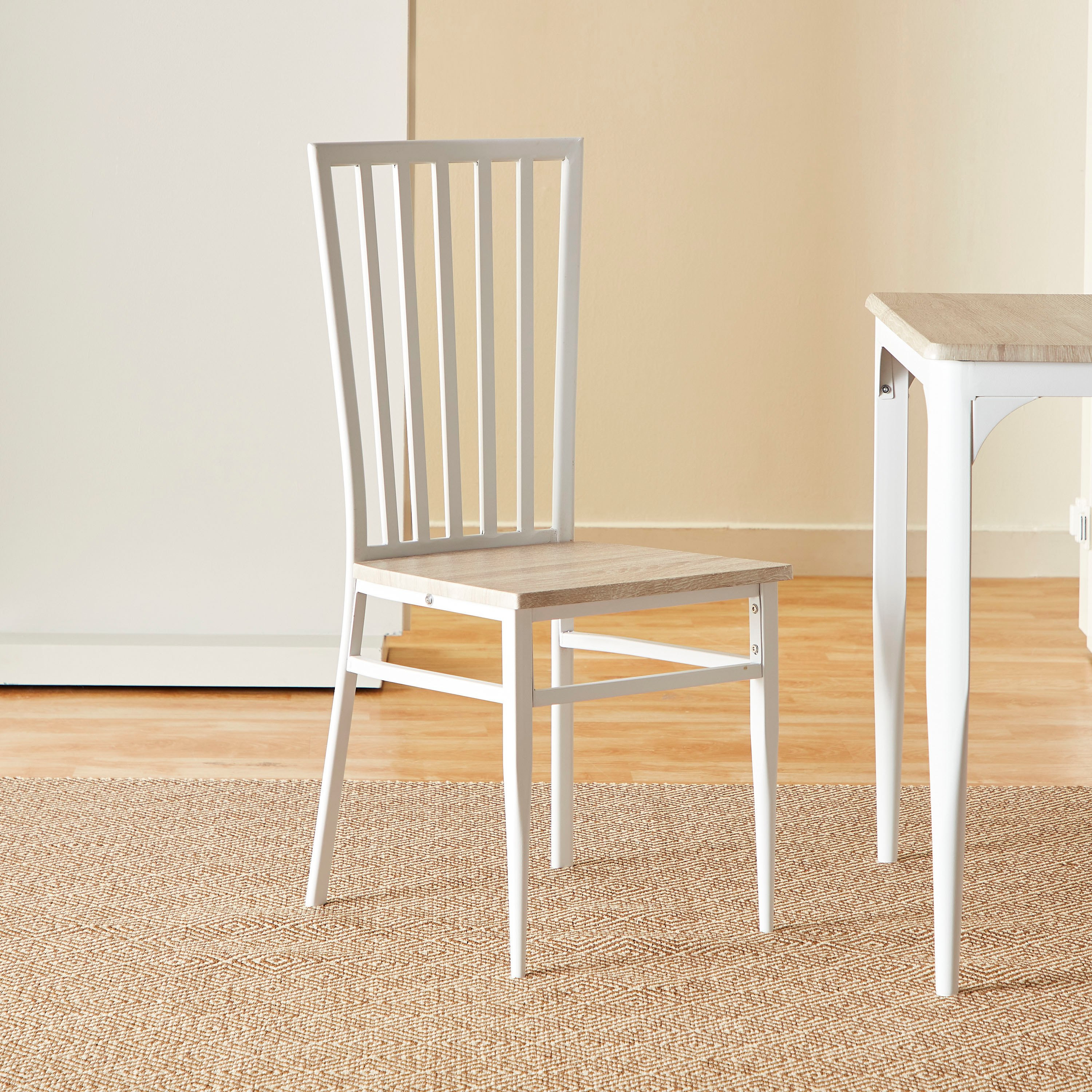 Cooper 2-Seater Dining Set-hbxfurniture-diningtablesandsets-diningsets-twoseater-image-6