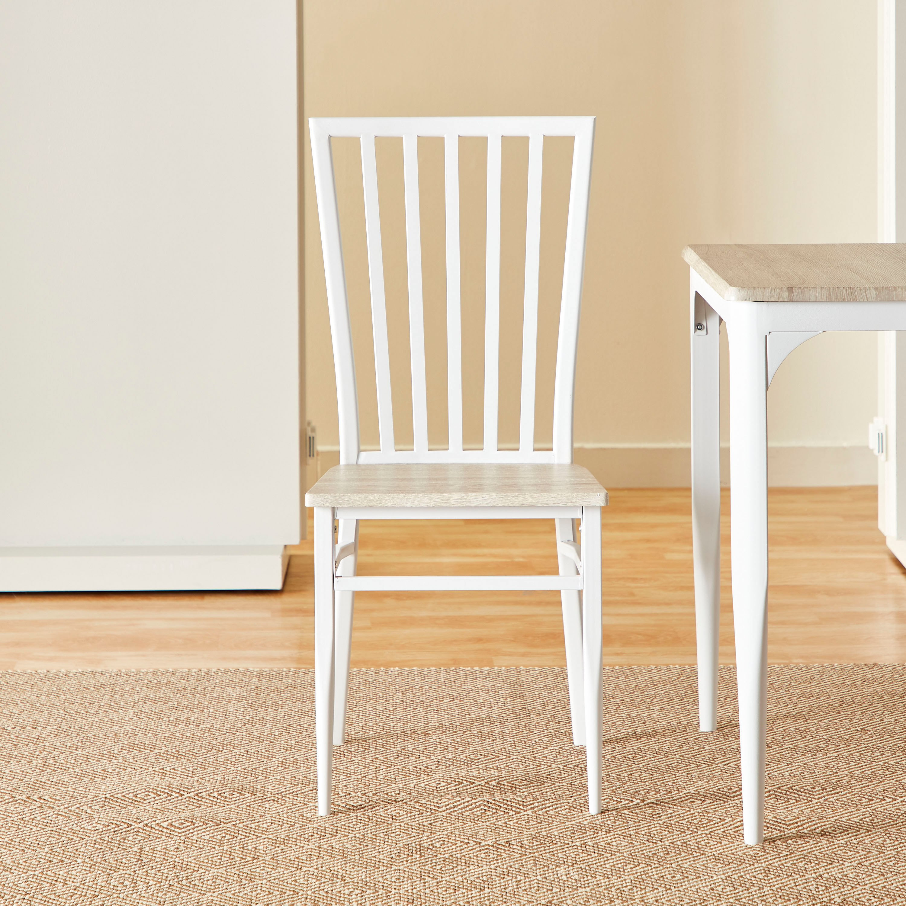 Cooper 2-Seater Dining Set-hbxfurniture-diningtablesandsets-diningsets-twoseater-image-7
