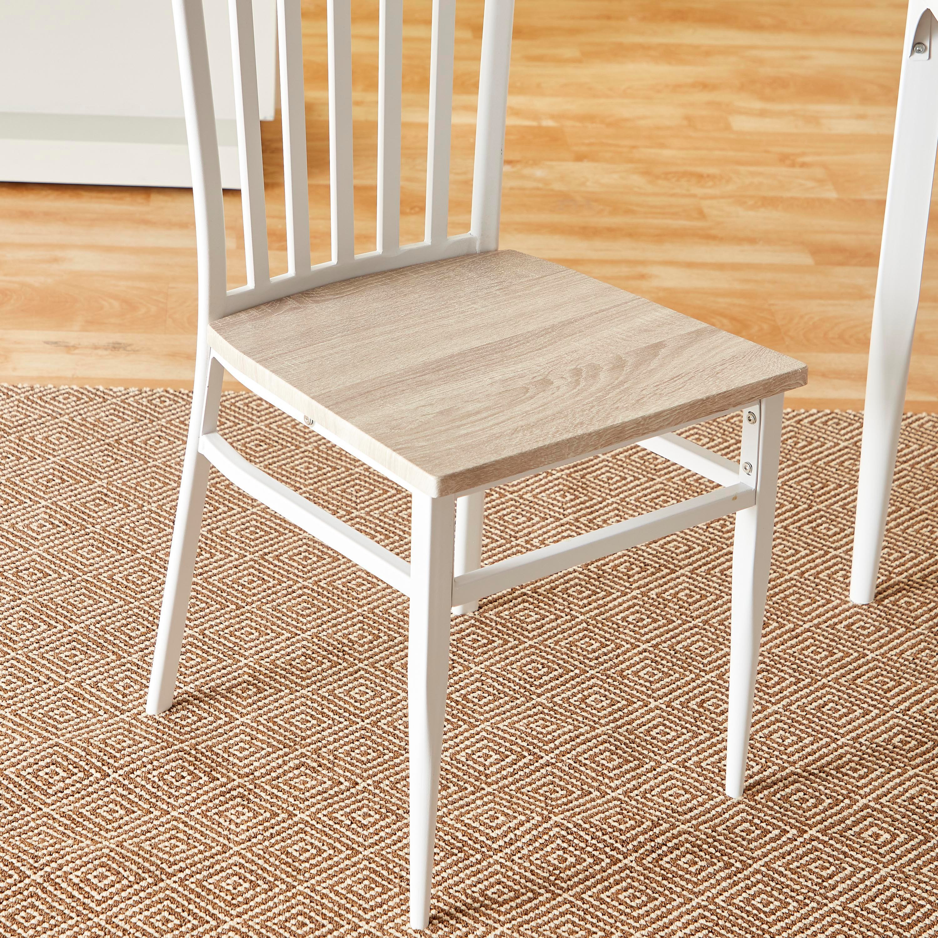 Cooper 2-Seater Dining Set-hbxfurniture-diningtablesandsets-diningsets-twoseater-image-8
