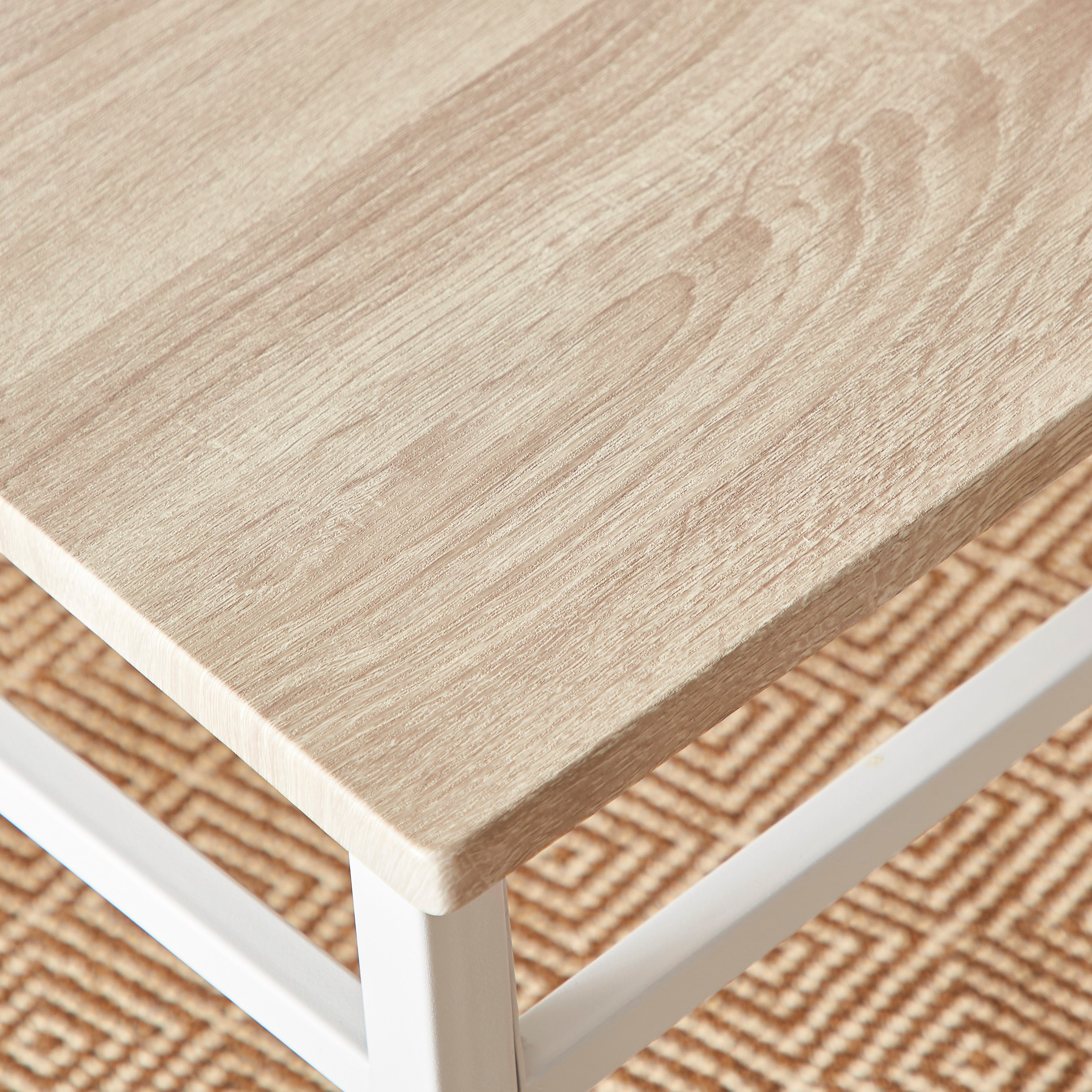 Cooper 2-Seater Dining Set-hbxfurniture-diningtablesandsets-diningsets-twoseater-image-9
