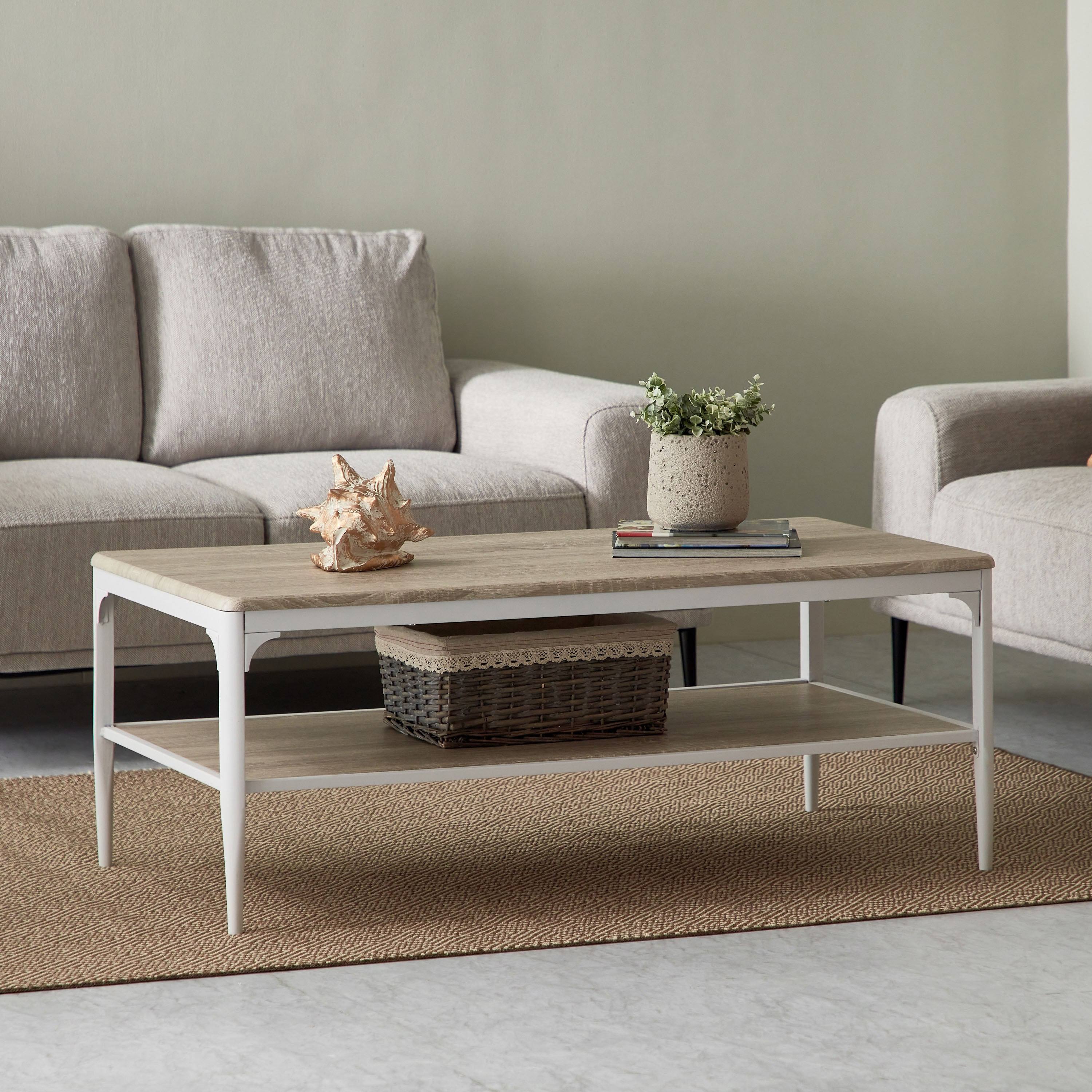 Cooper Rectangular Coffee Table-PROMO_HB_AE_HBX10_TH1000_NEW_031025-image-1