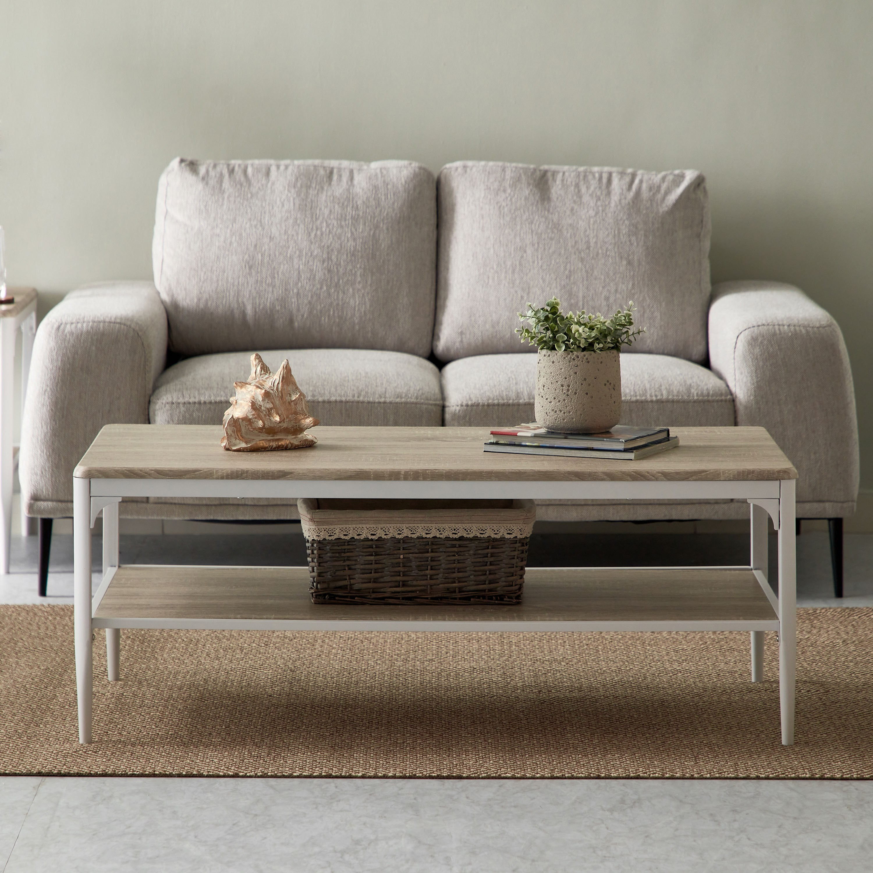 Cooper Rectangular Coffee Table-PROMO_HB_AE_HBX10_TH1000_NEW_031025-image-2