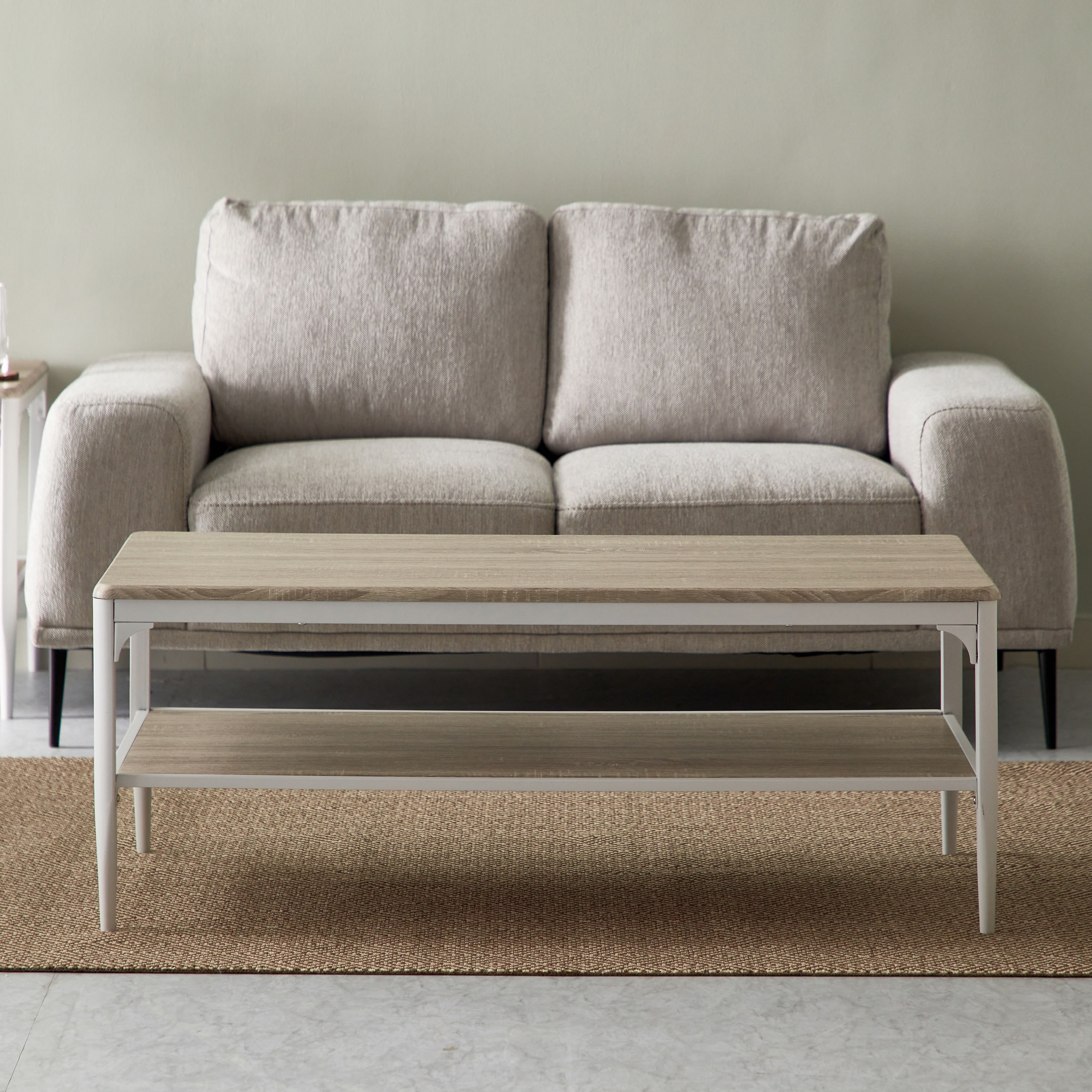 Cooper Rectangular Coffee Table-PROMO_HB_AE_HBX10_TH1000_NEW_031025-image-3