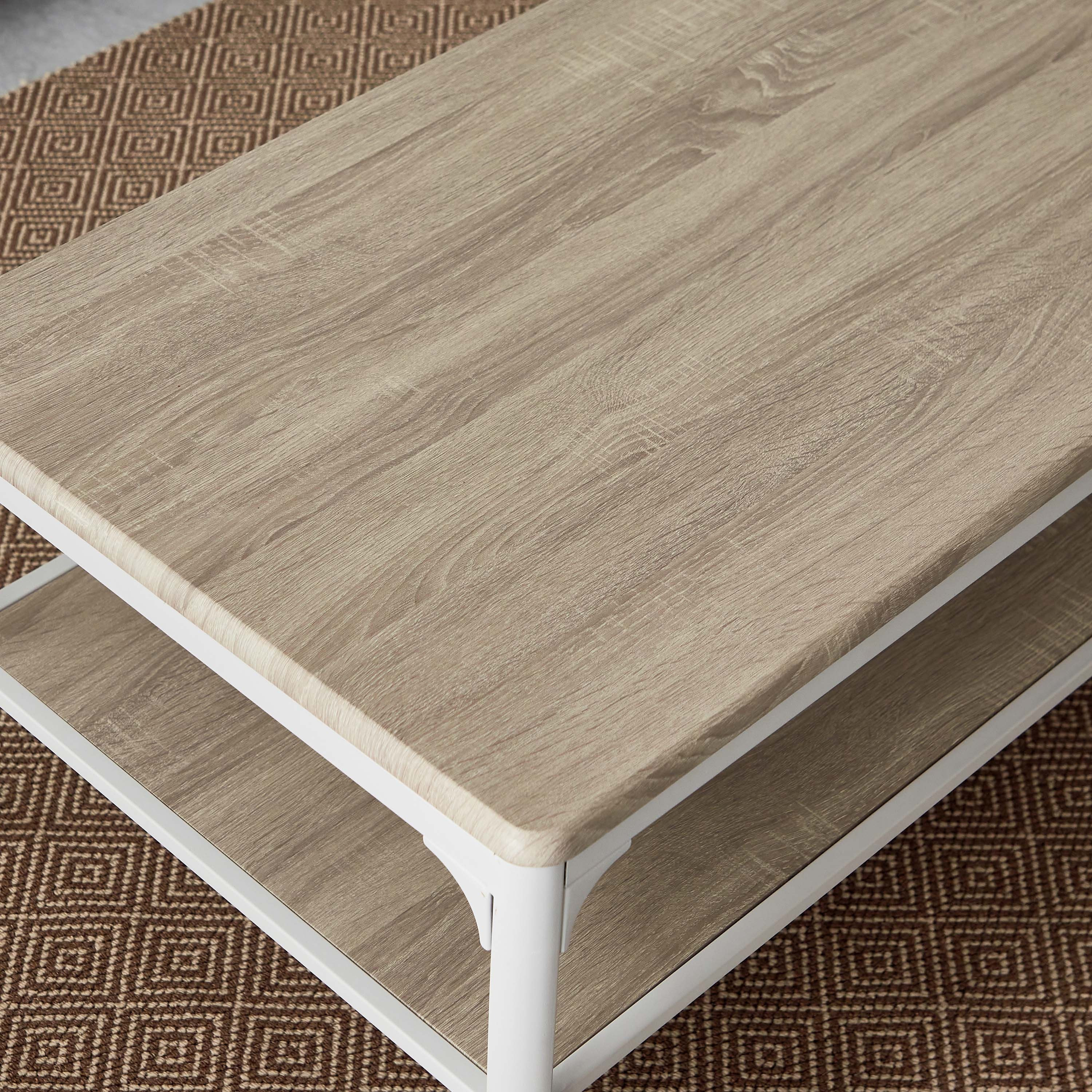 Cooper Rectangular Coffee Table-PROMO_HB_AE_HBX10_TH1000_NEW_031025-image-4