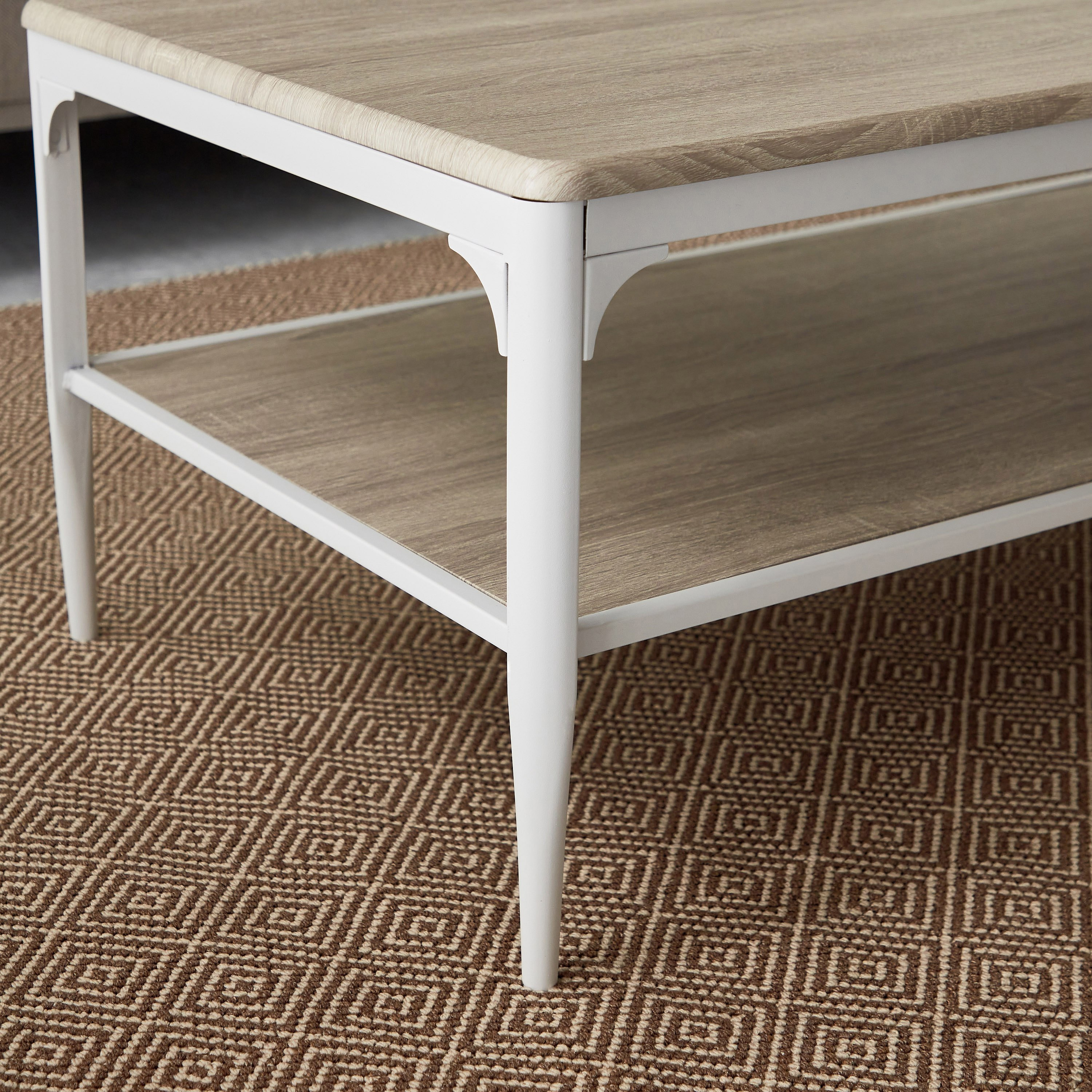 Cooper Rectangular Coffee Table-PROMO_HB_AE_HBX10_TH1000_NEW_031025-image-5