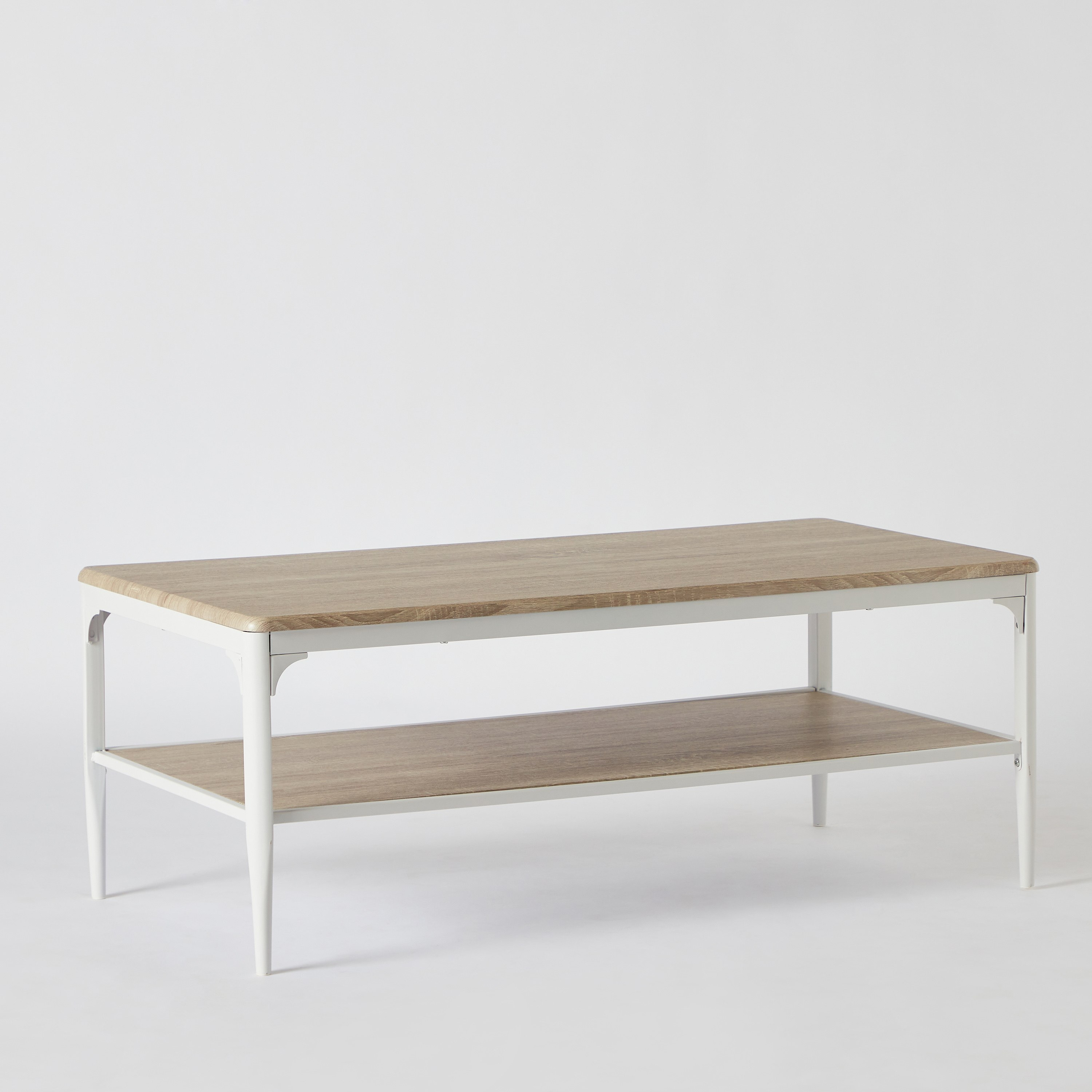 Cooper Rectangular Coffee Table-PROMO_HB_AE_HBX10_TH1000_NEW_031025-image-7