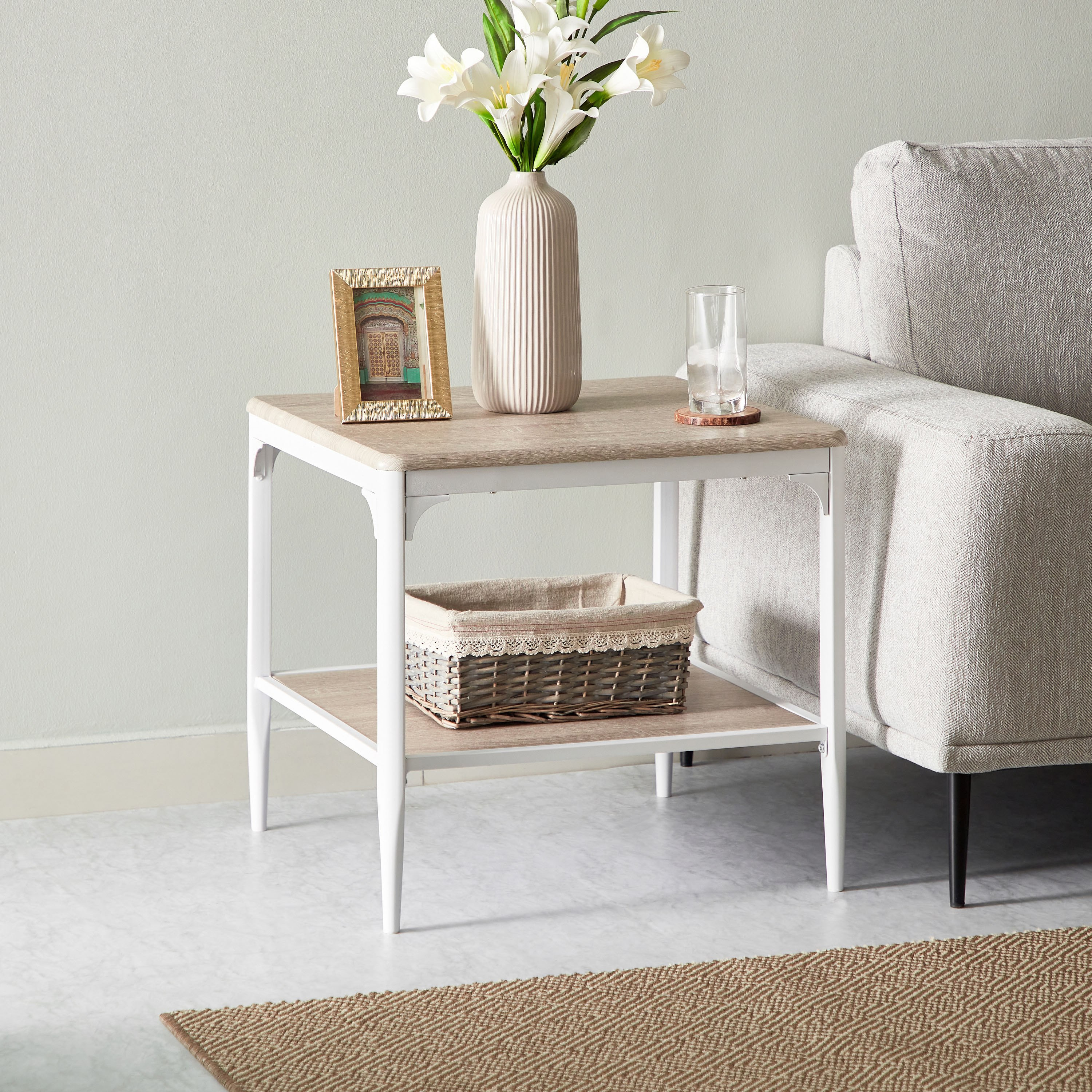 Cooper End Table-hbxfurniture-livingroom-endtables-image-1