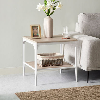 Cooper End Table-End Tables-image-0