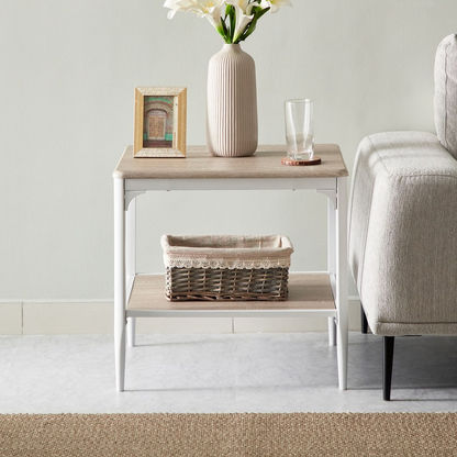 Cooper End Table-End Tables-image-1