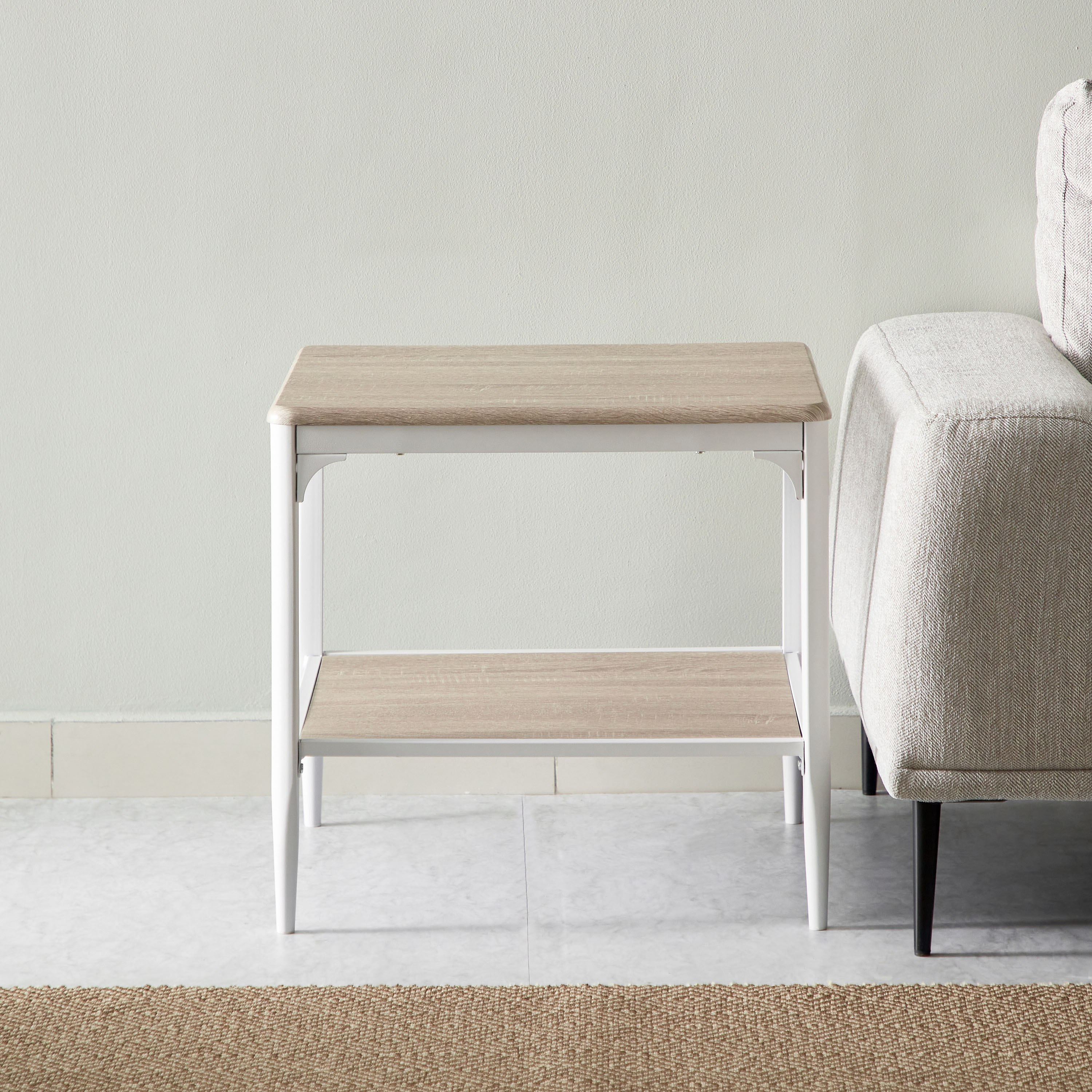 Cooper End Table-hbxfurniture-livingroom-endtables-image-3