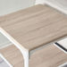 Cooper End Table-End Tables-thumbnail-3