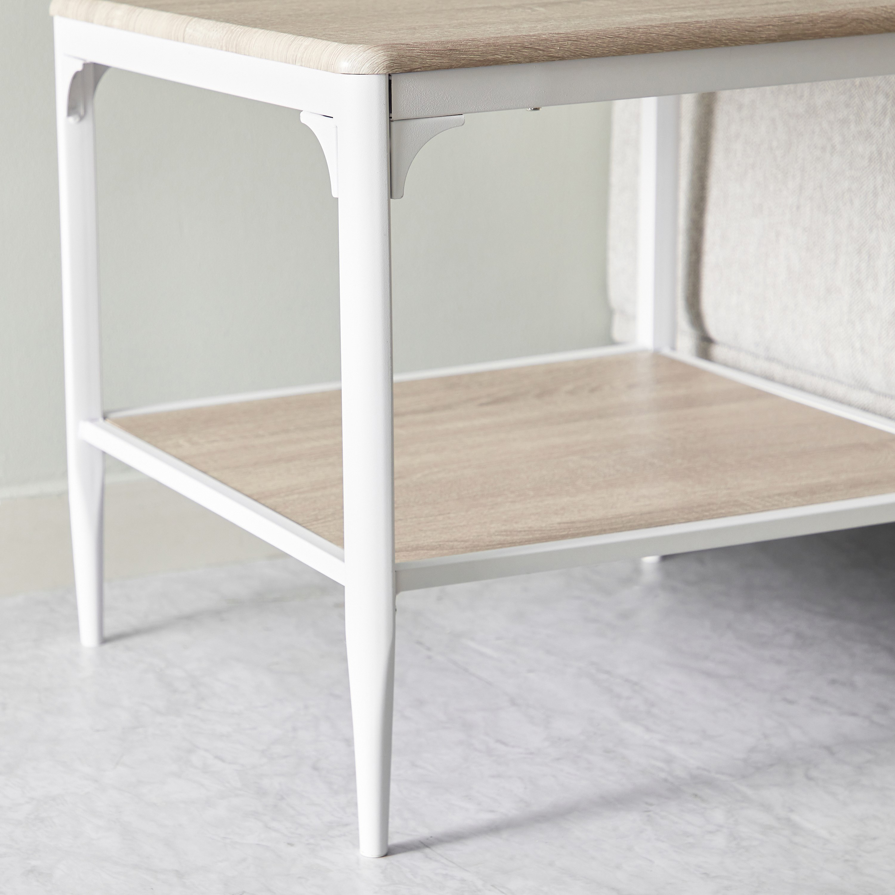 Cooper End Table-hbxfurniture-livingroom-endtables-image-5