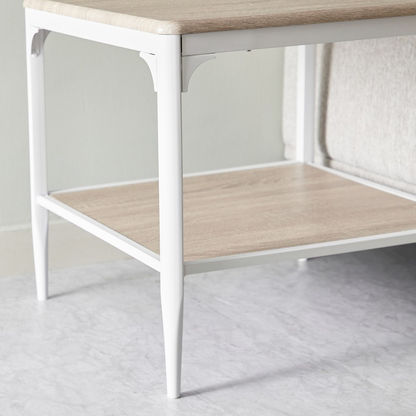 Cooper End Table-End Tables-image-4
